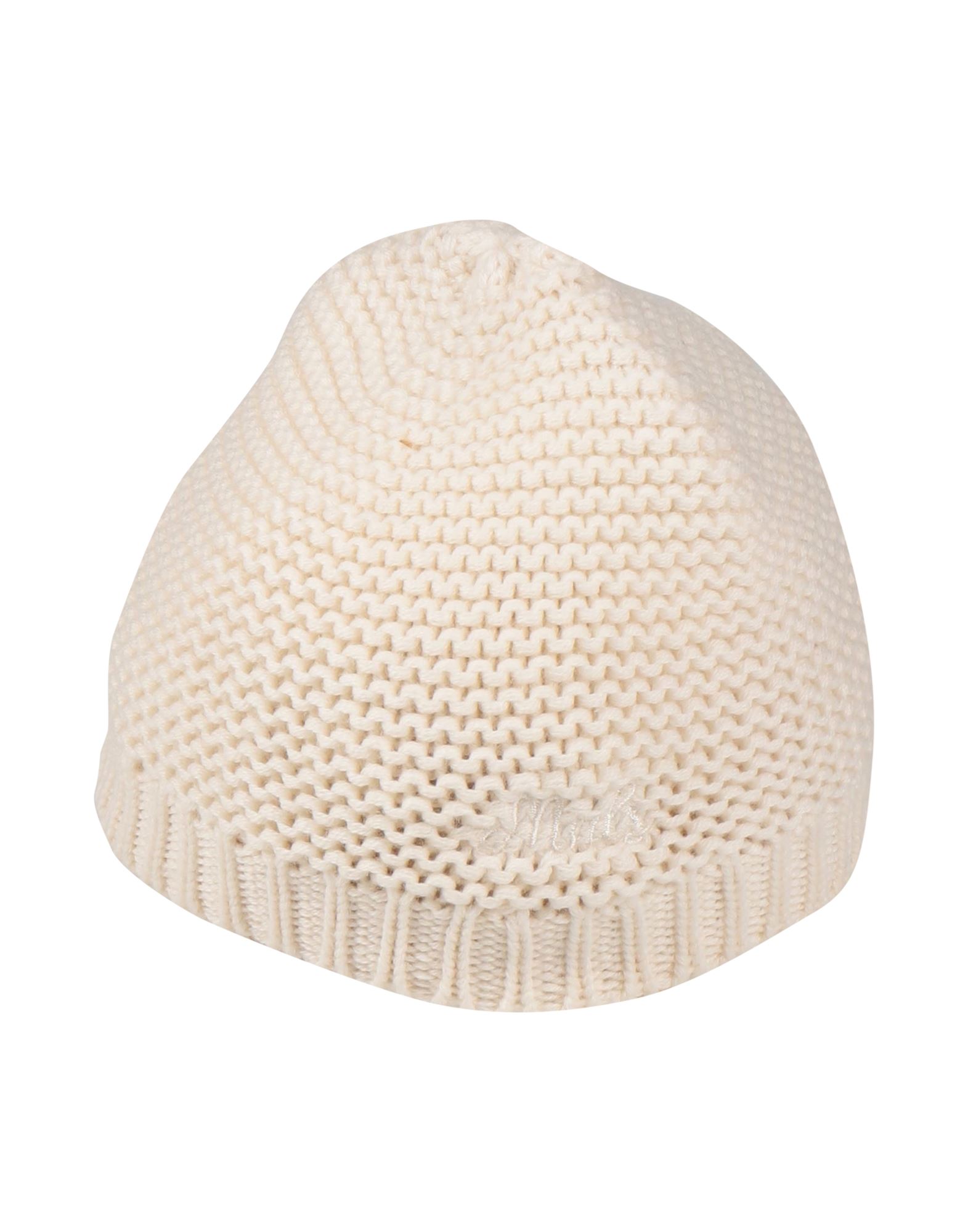  Monnalisa - Accessoires - Chapeaux - On Yoox.com 