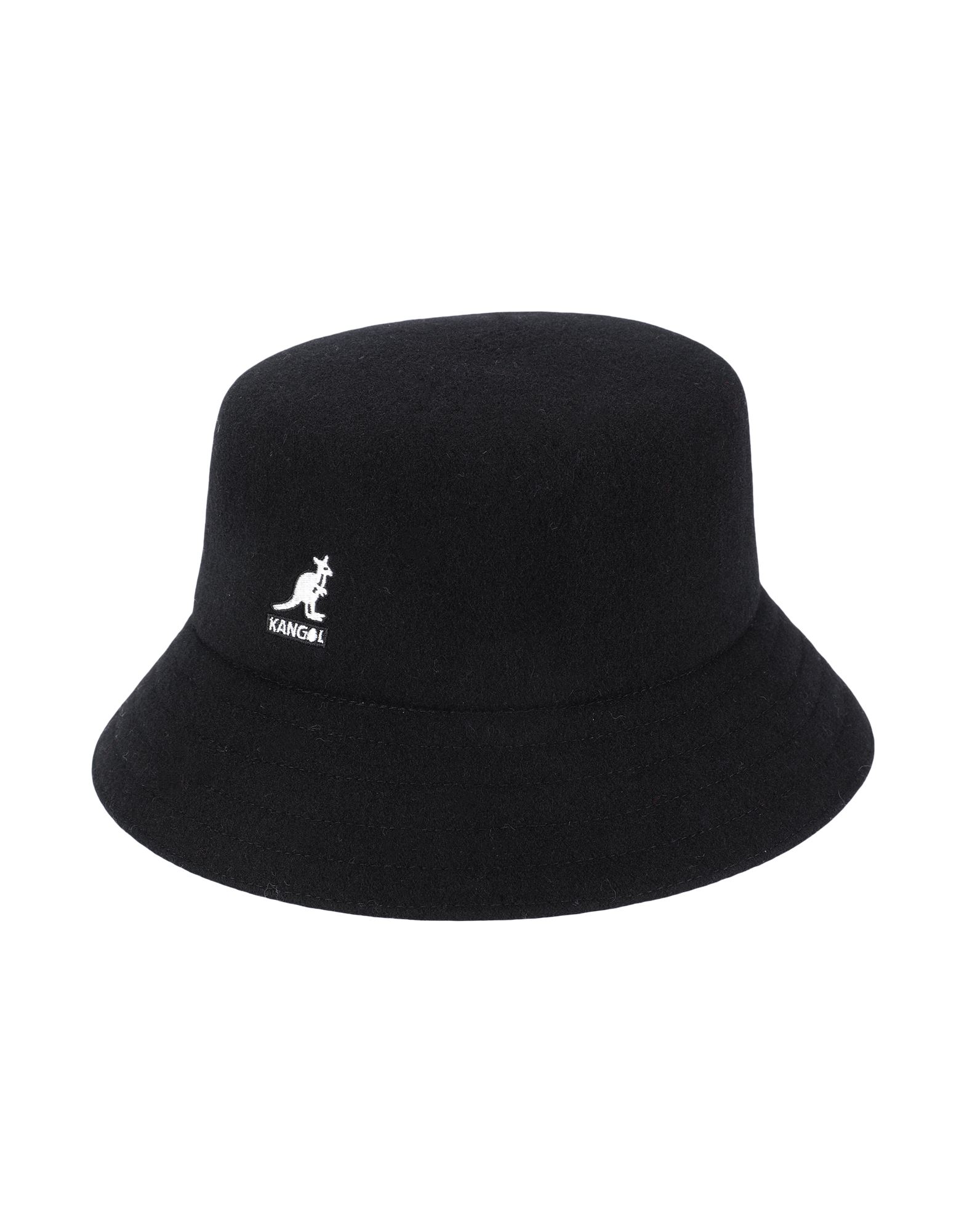  Kangol - Accessoires - Mützen & Hüte - On Yoox.com 