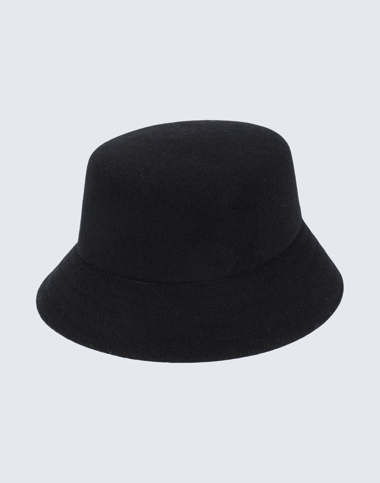  Kangol - Accessoires - Mützen & Hüte - On Yoox.com 