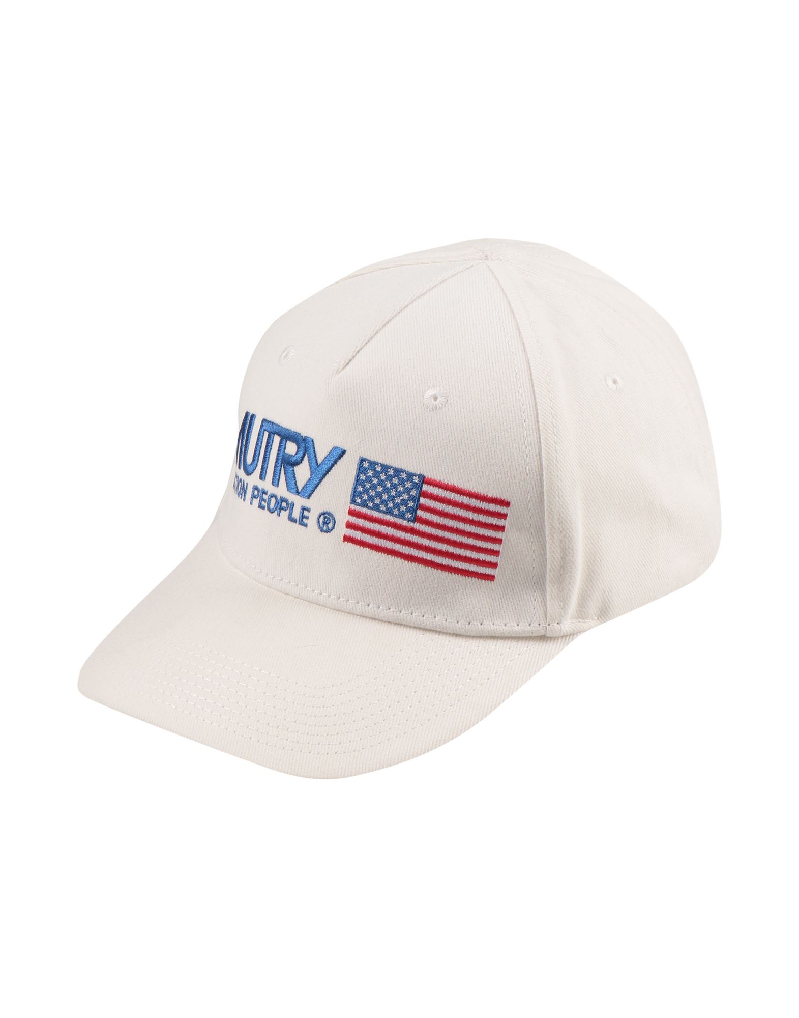  Autry - Complementos - Sombreros - On Yoox.com 