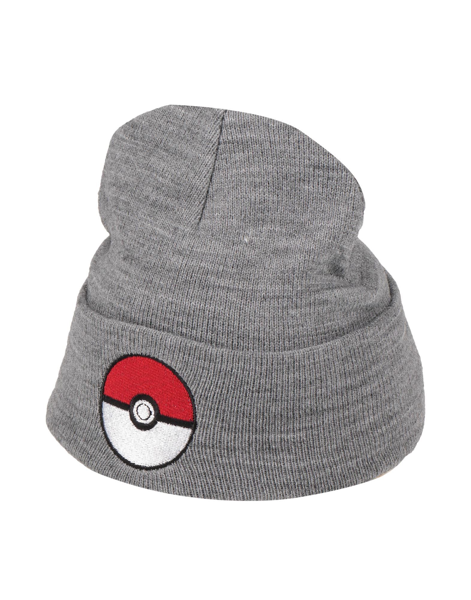  Name It® - Accessoires - Mützen & Hüte - On Yoox.com 