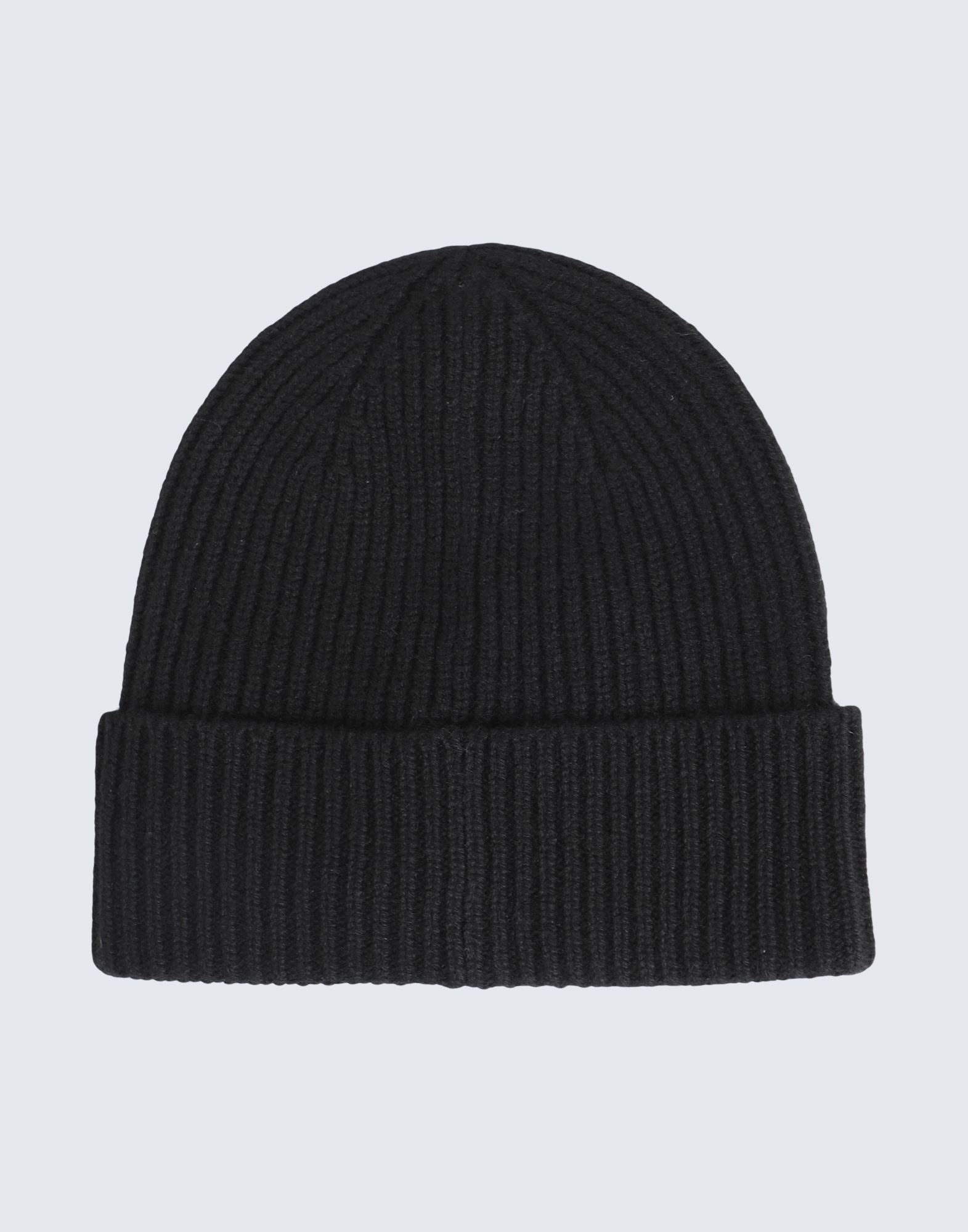  Tommy Hilfiger - Accessoires - Mützen & Hüte - On Yoox.com 