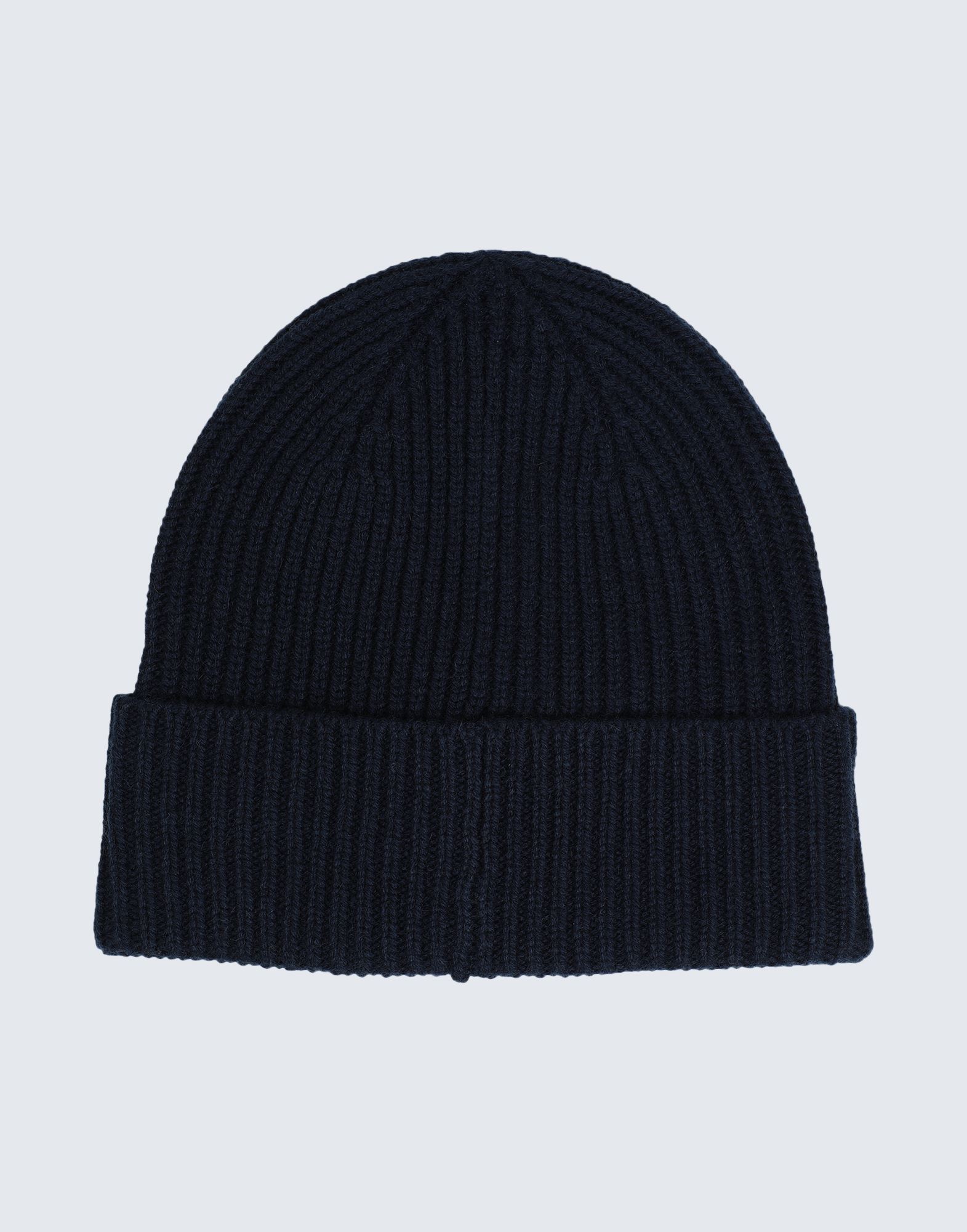  Tommy Hilfiger - Accessoires - Mützen & Hüte - On Yoox.com 