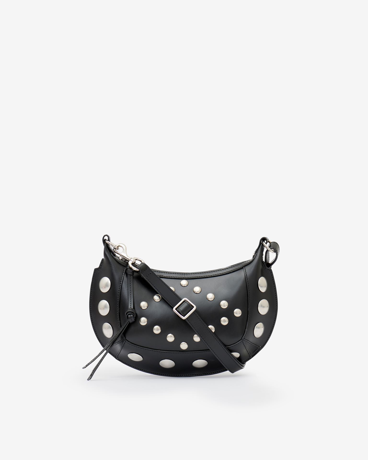 SHOULDER BAGS