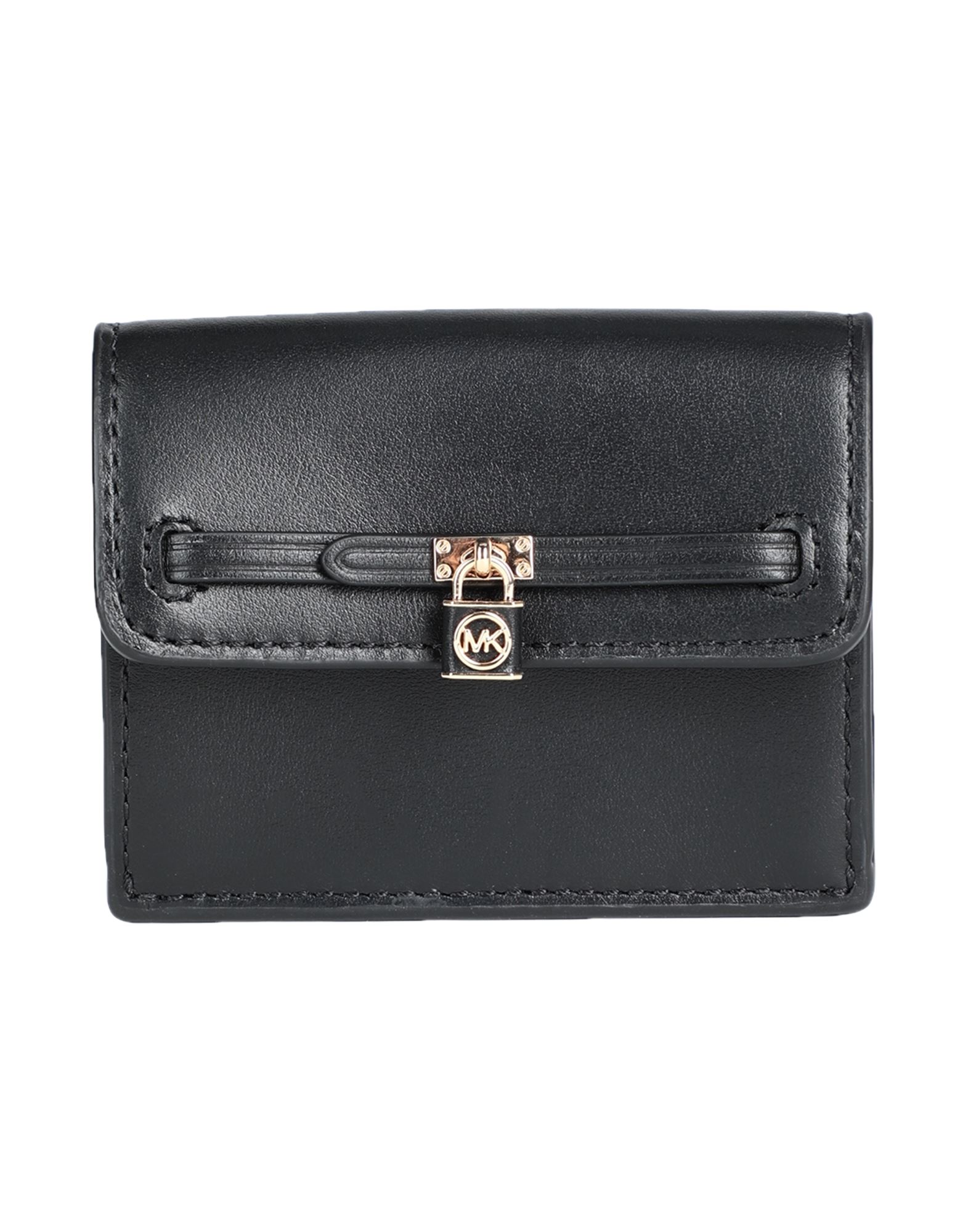 MICHAEL KORS 黒財布 楽天市場】マイケルコース MICHAEL KORS 財布 長財布 レディース