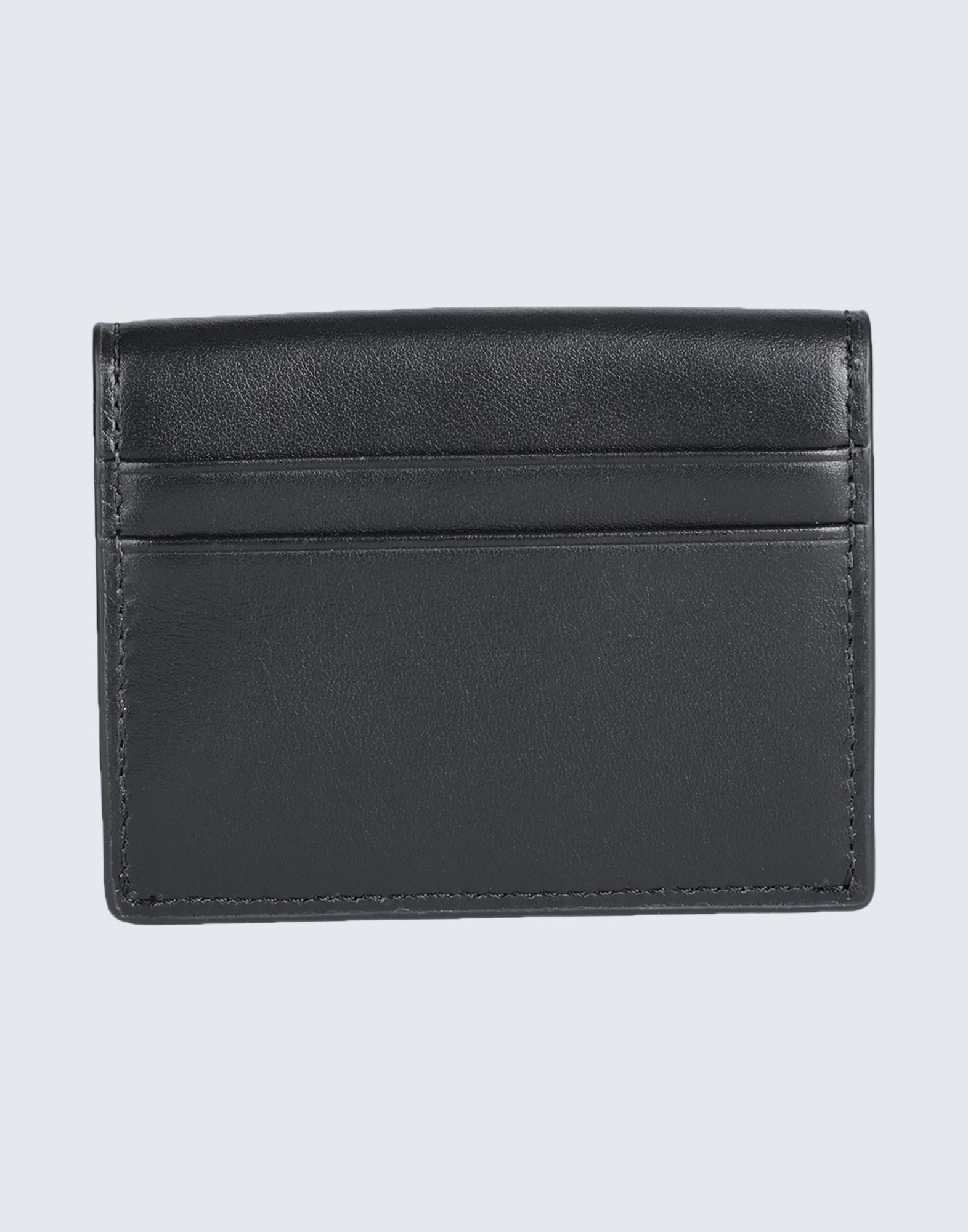  Michael Michael Kors - Kleinlederwaren - Portemonnaies - On Yoox.com 