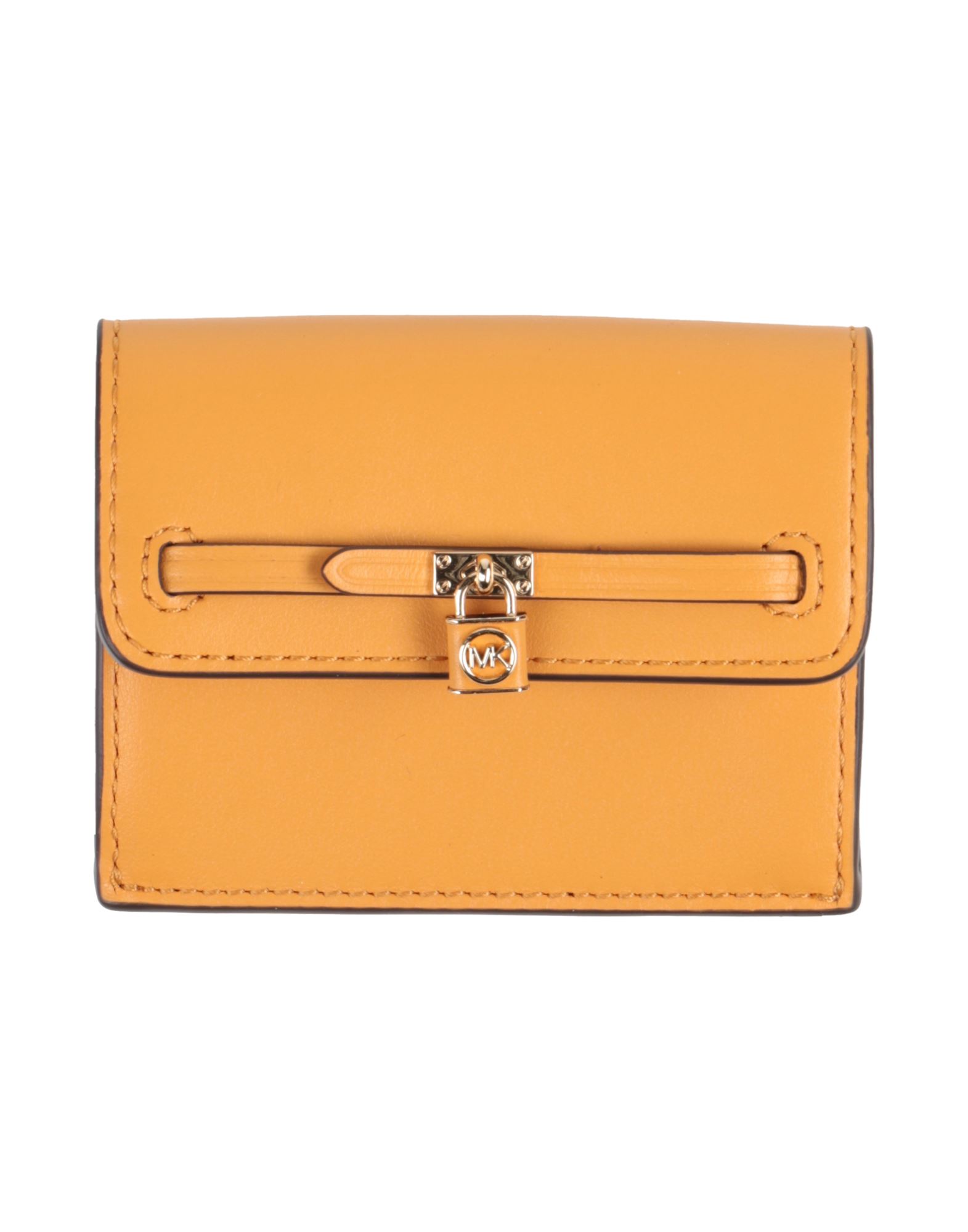  Michael Michael Kors - Kleinlederwaren - Portemonnaies - On Yoox.com 
