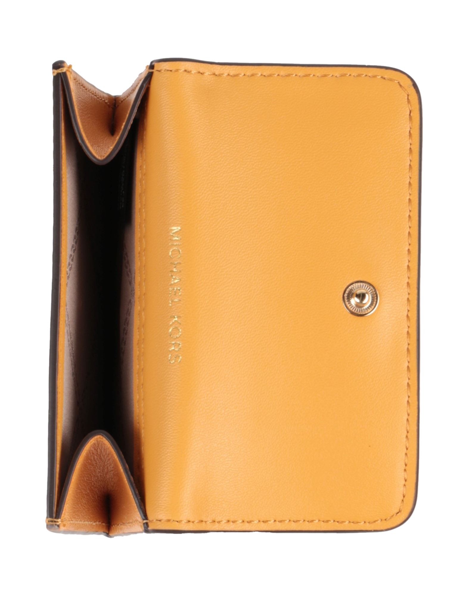  Michael Michael Kors - Kleinlederwaren - Portemonnaies - On Yoox.com 