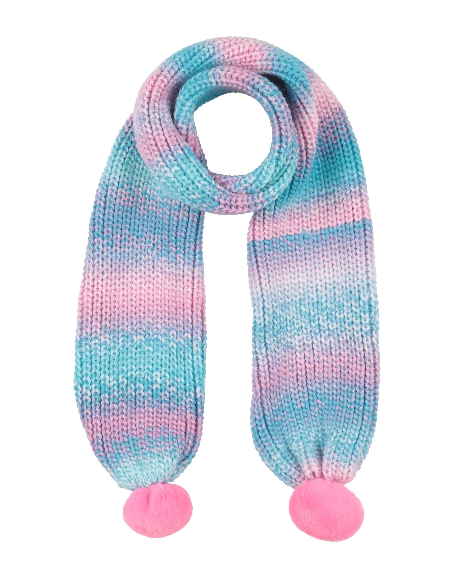  Billieblush - Accessoires - Schals - On Yoox.com 