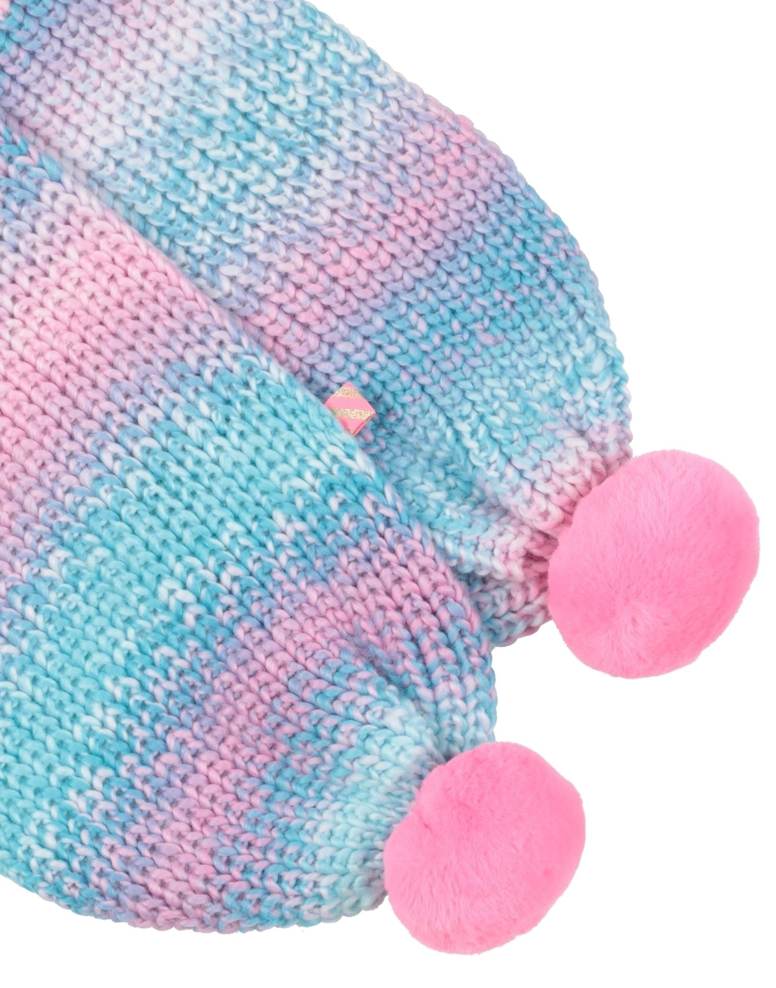  Billieblush - Accessoires - Schals - On Yoox.com 