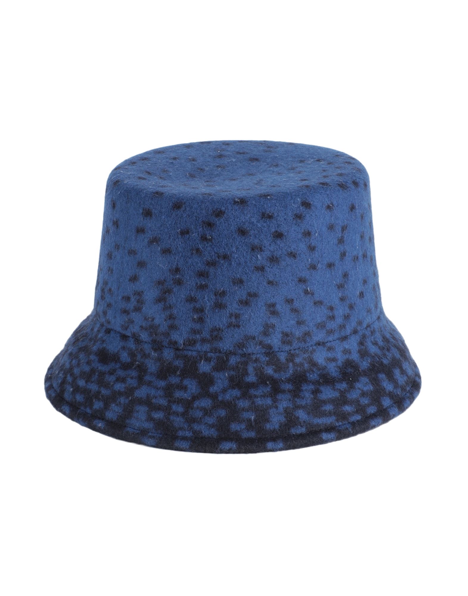  Borsalino - Accessoires - Mützen & Hüte - On Yoox.com 