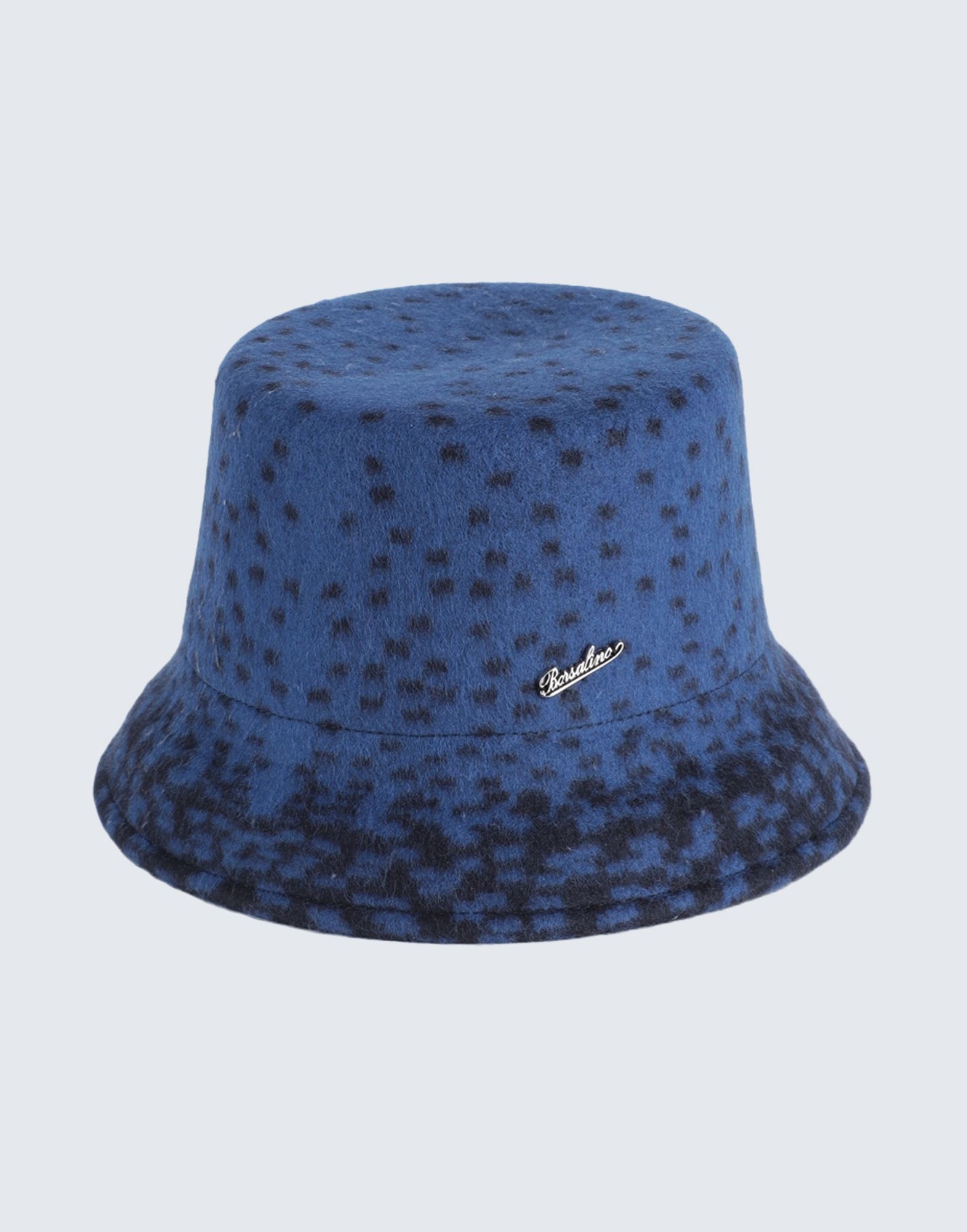  Borsalino - Accessoires - Mützen & Hüte - On Yoox.com 
