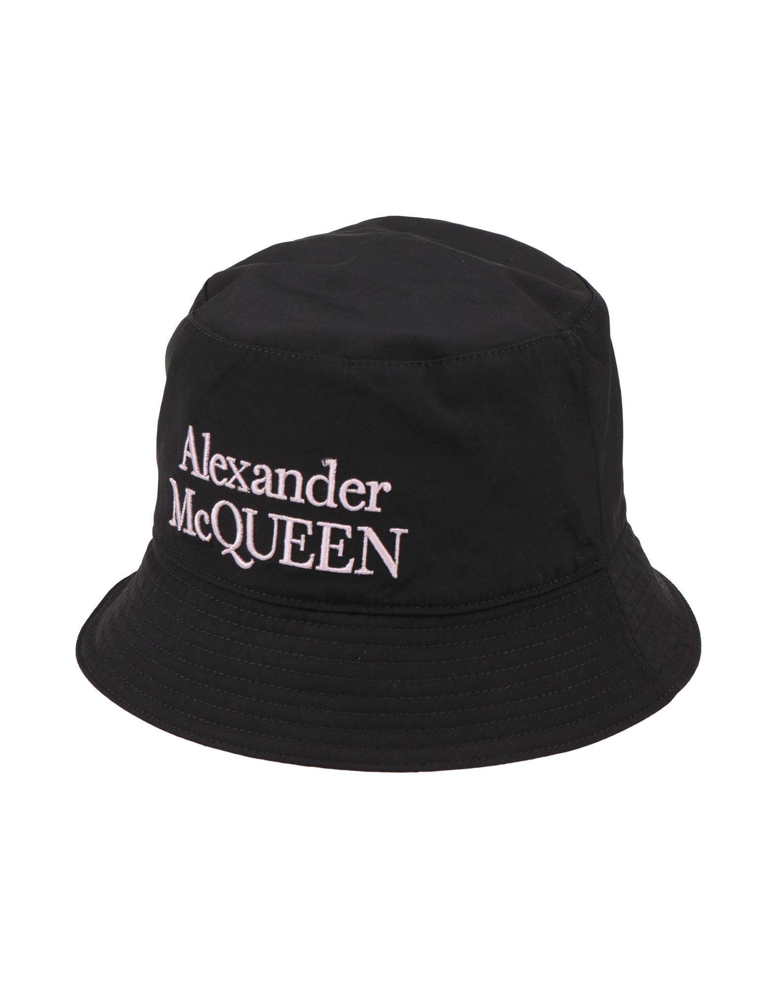  Mcqueen - Accessoires - Mützen & Hüte - On Yoox.com 