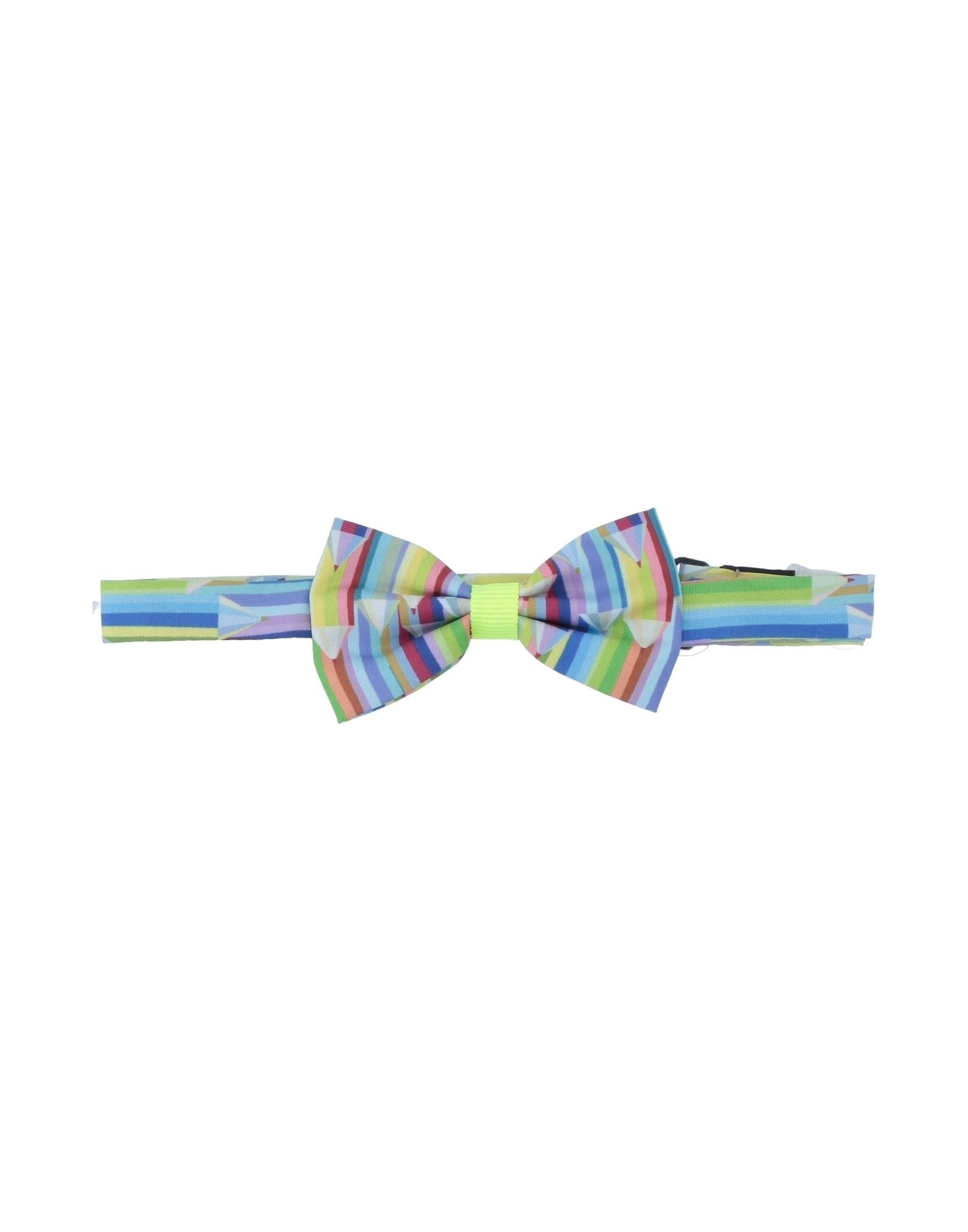  Daniele Alessandrini - Accessoires - Krawatten & Fliegen - On Yoox.com 