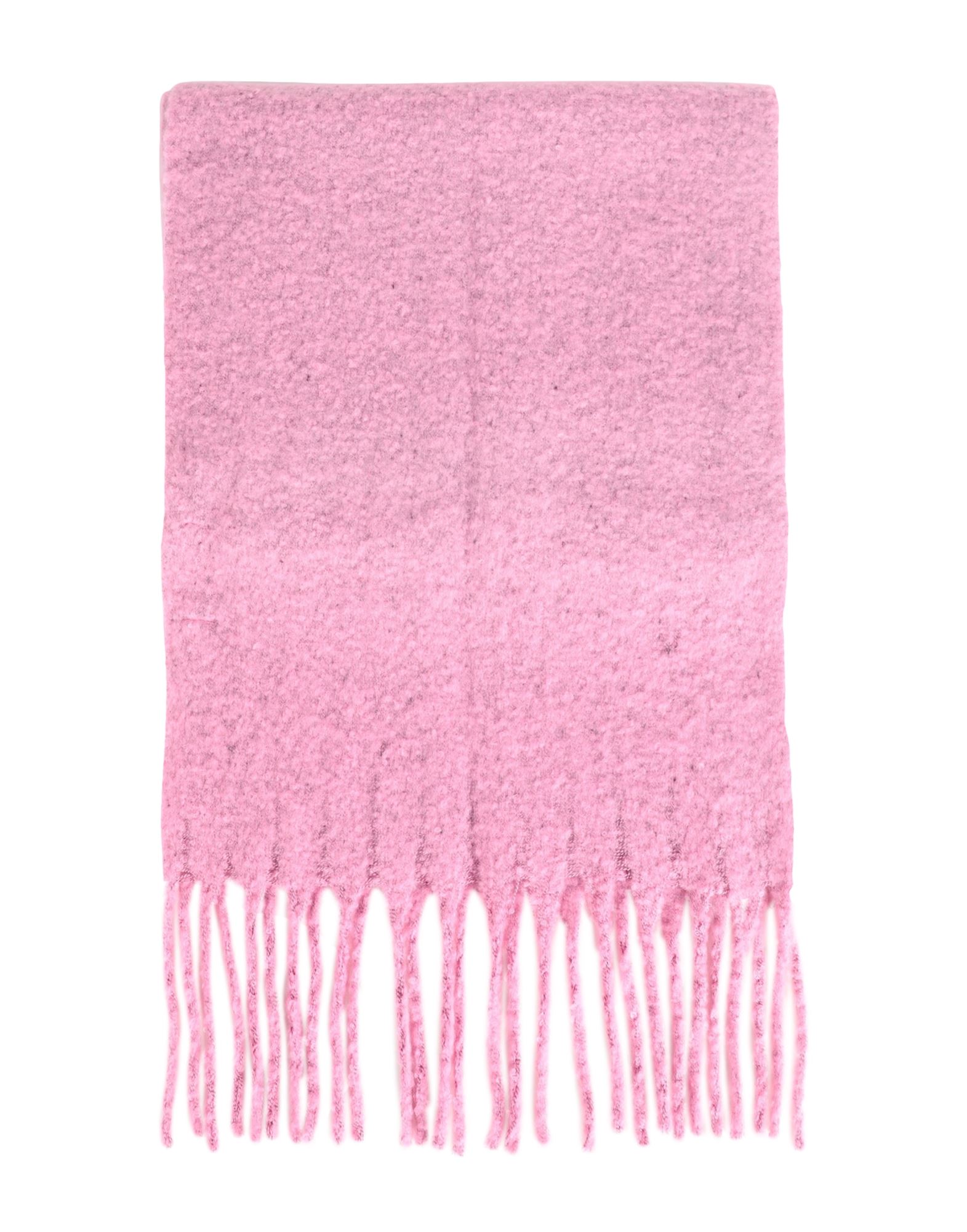 Vero Moda - Accessoires - Schals - On Yoox.com 