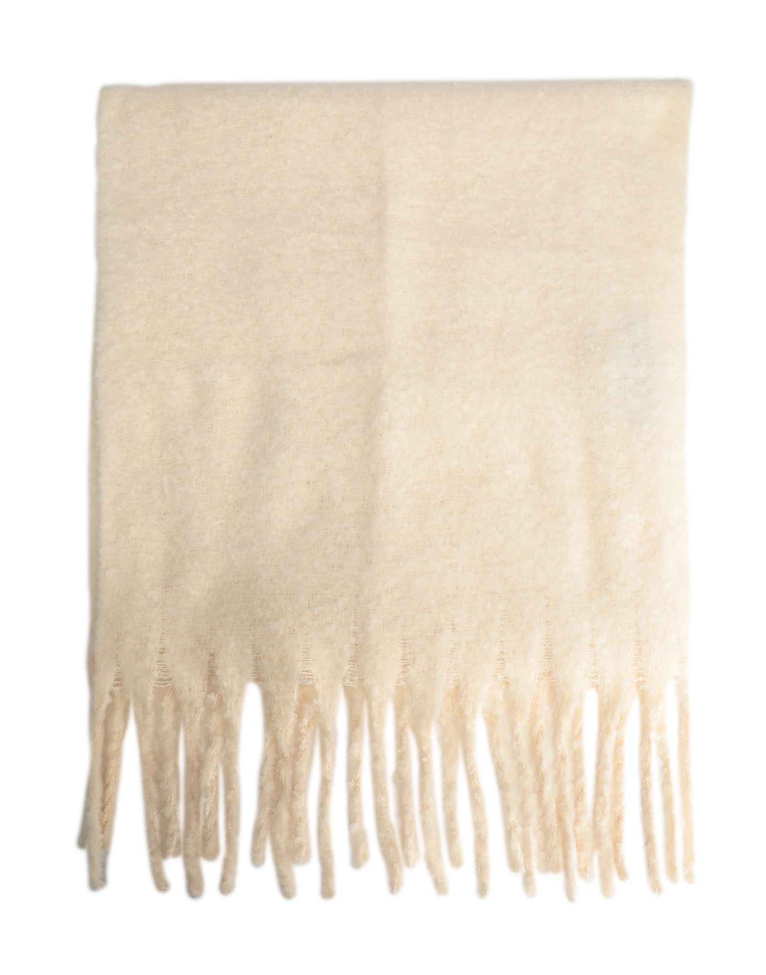  Vero Moda - Accessoires - Schals - On Yoox.com 
