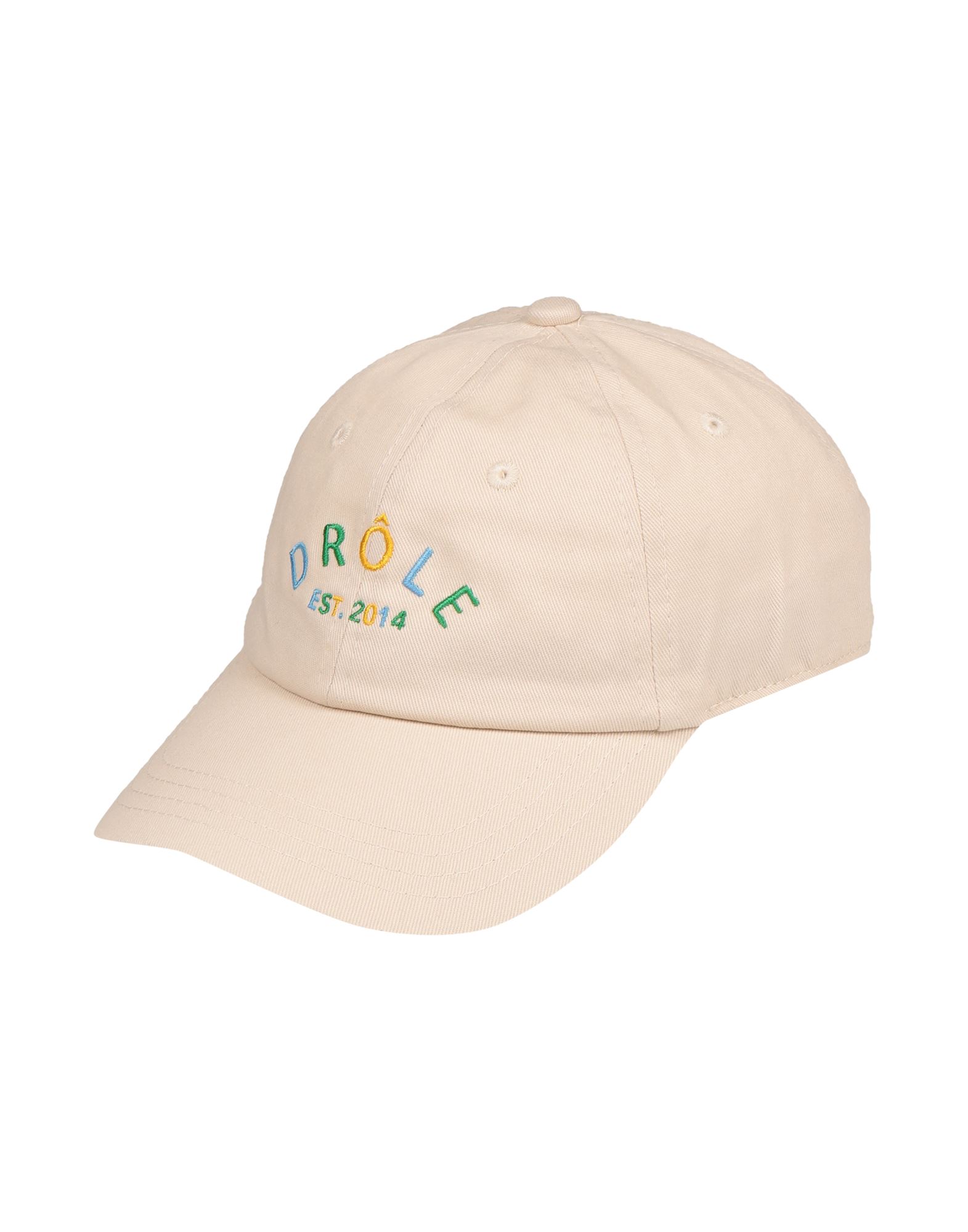  Drôle De Monsieur - Accessoires - Mützen & Hüte - On Yoox.com 