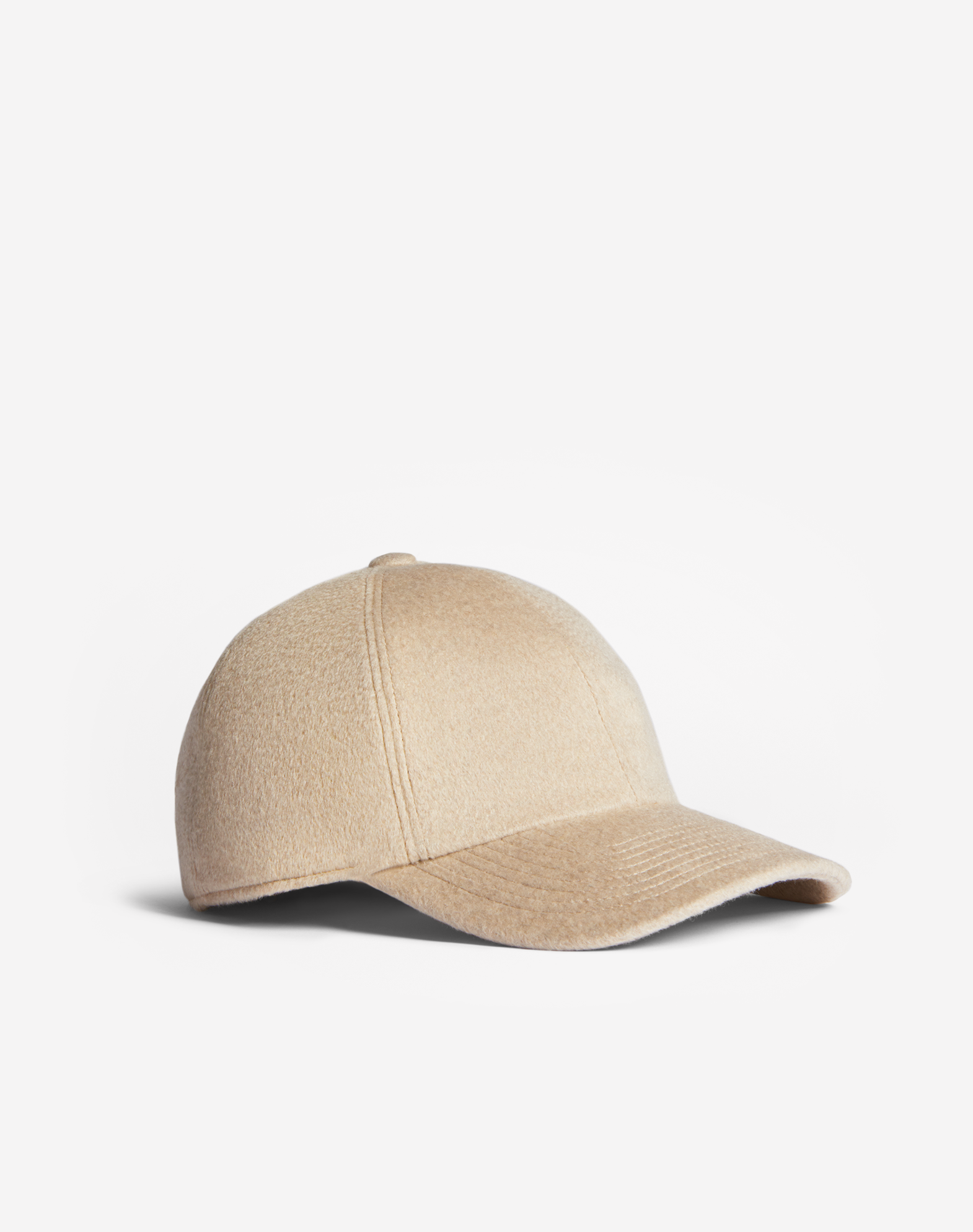Dunhill Luxury Men's Hats