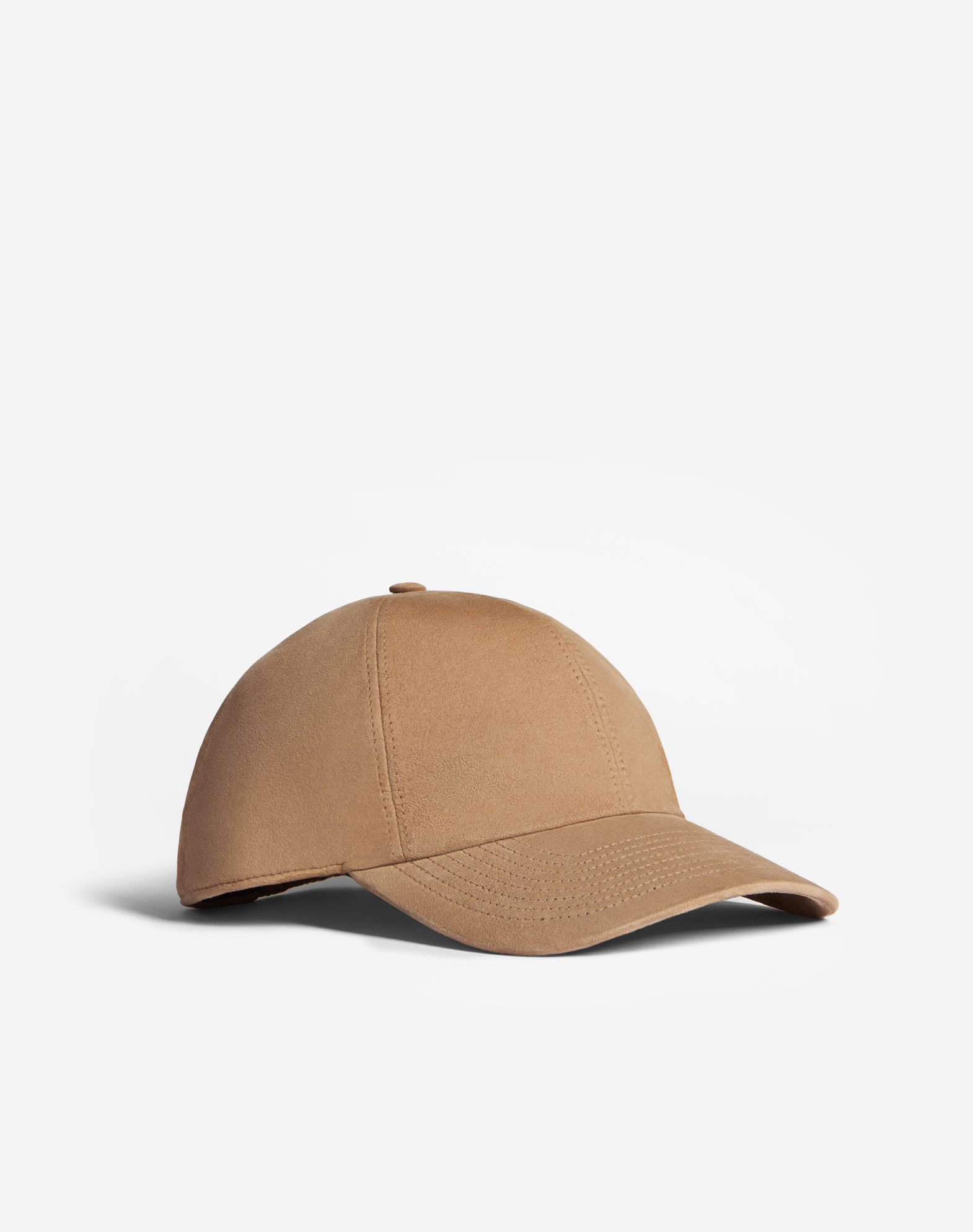 Dunhill Luxury Men's Hats
