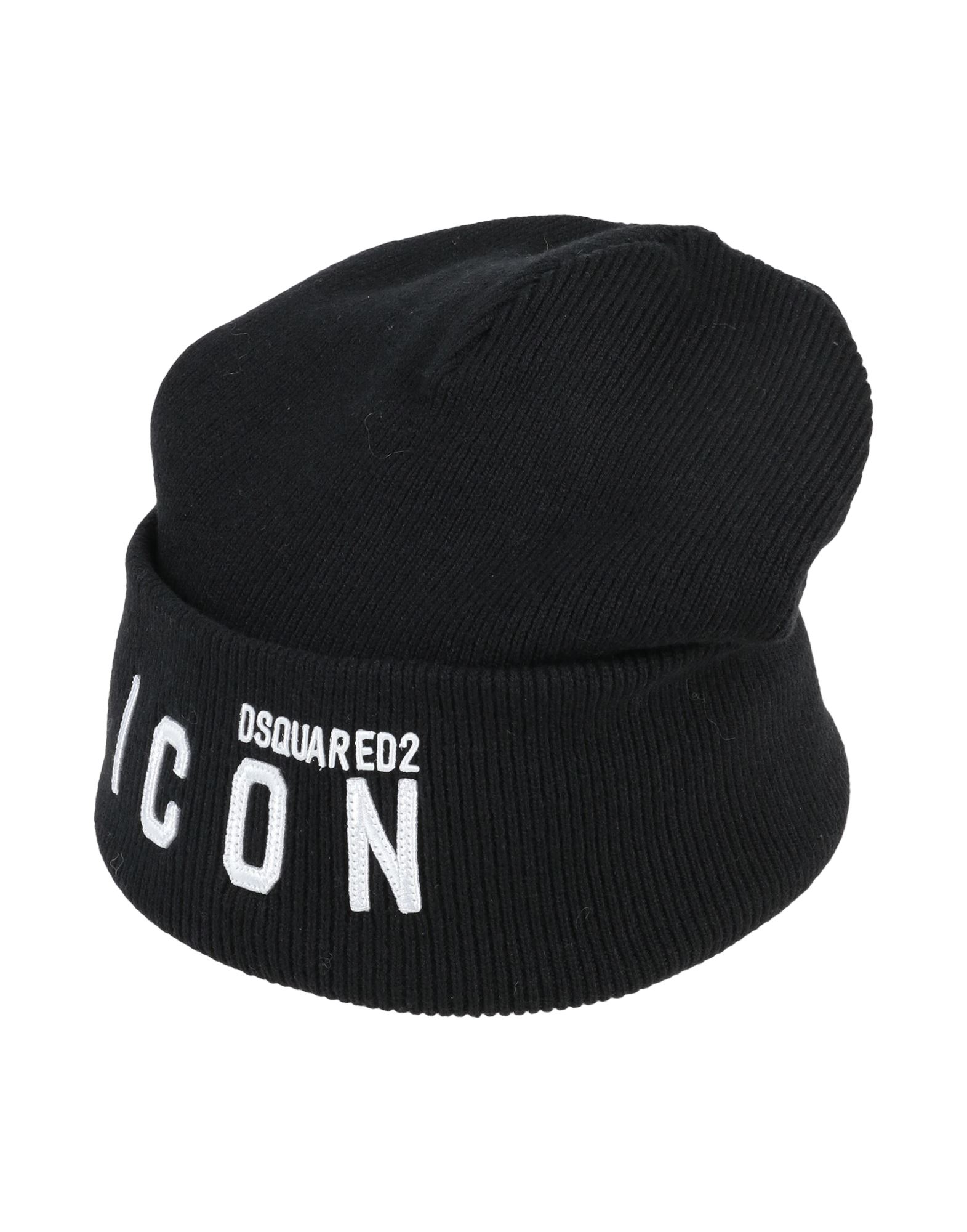  Dsquared2 - Accessori - Cappelli - On Yoox.com 