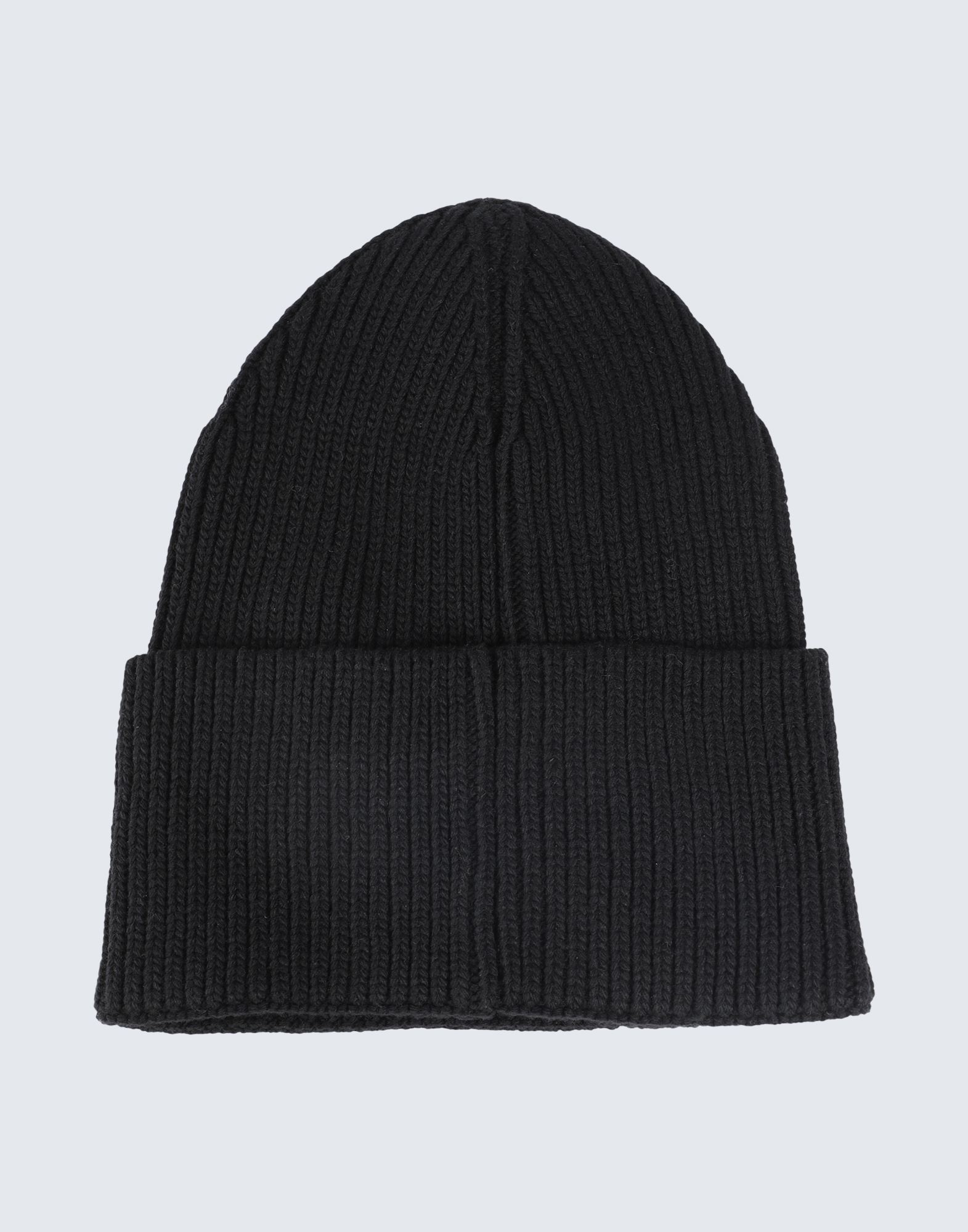  Karl Lagerfeld - Accessoires - Mützen & Hüte - On Yoox.com 