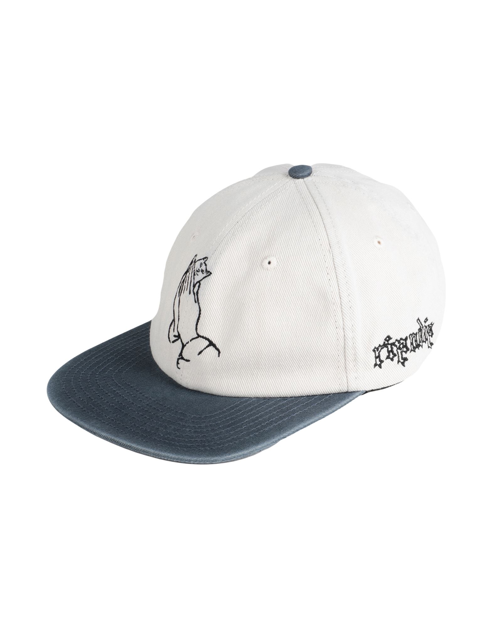ԥ볫RIPNDIP  ˹ ١ one size åȥ 100% Los Feliz 6 Panel