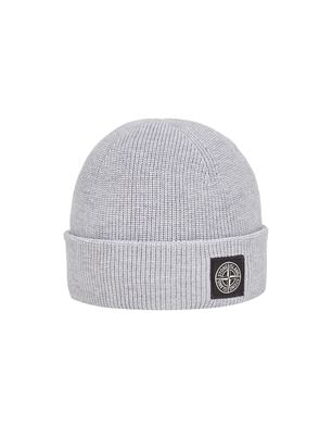 N22C3, MÜTZE Für Ihn | Stone Island Online Shop