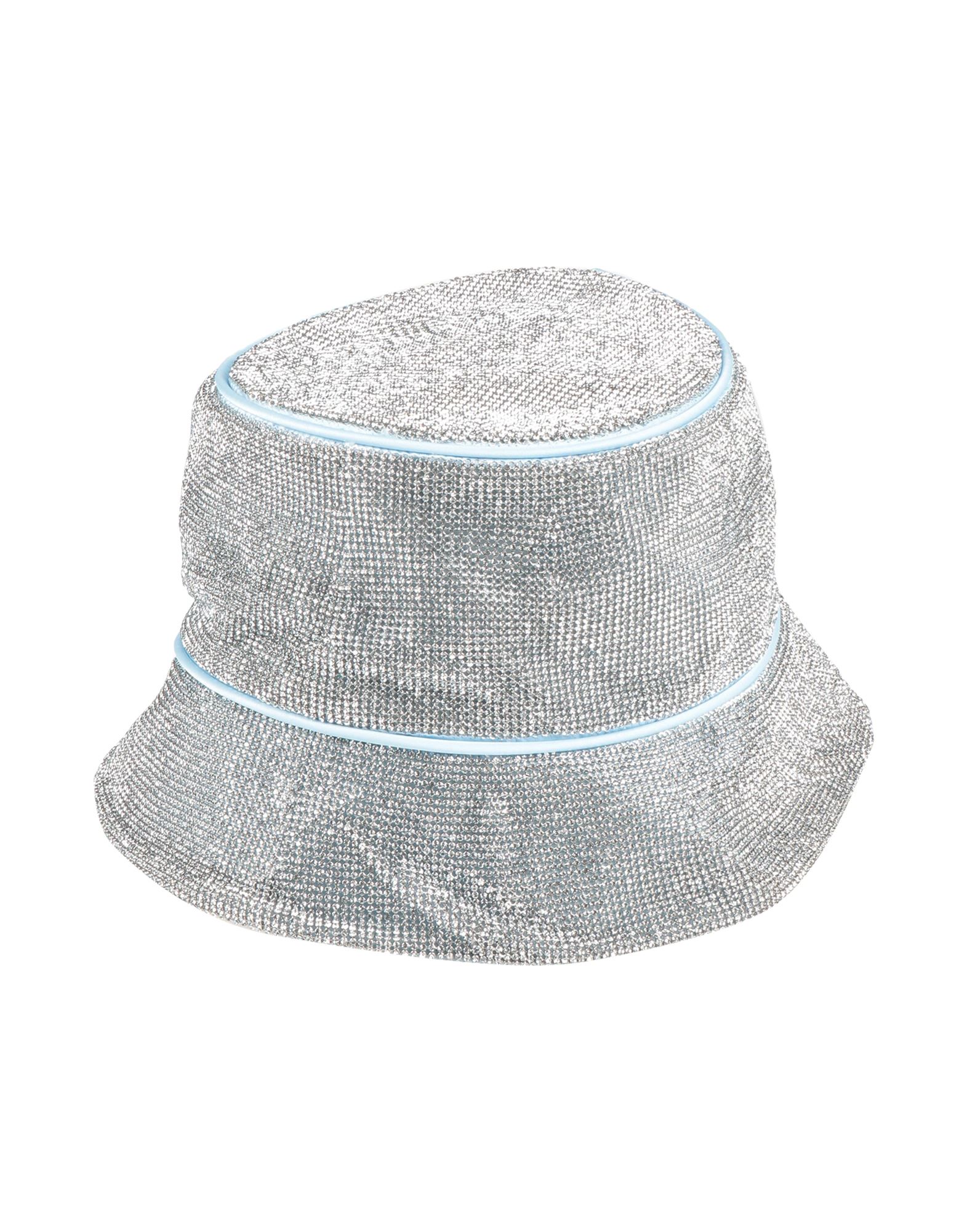  Kara - Accessoires - Mützen & Hüte - On Yoox.com 