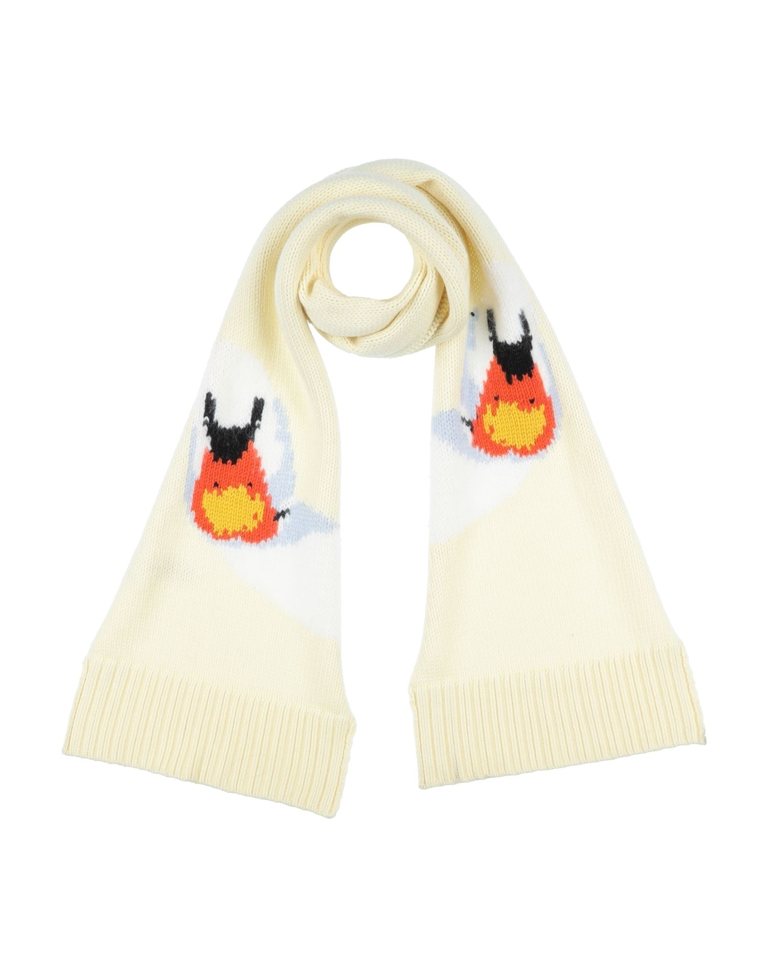ԥ볫JW ANDERSON ǥ ޥե顼 ѥƥ륤  97% / ʥ 2% / إ 1%