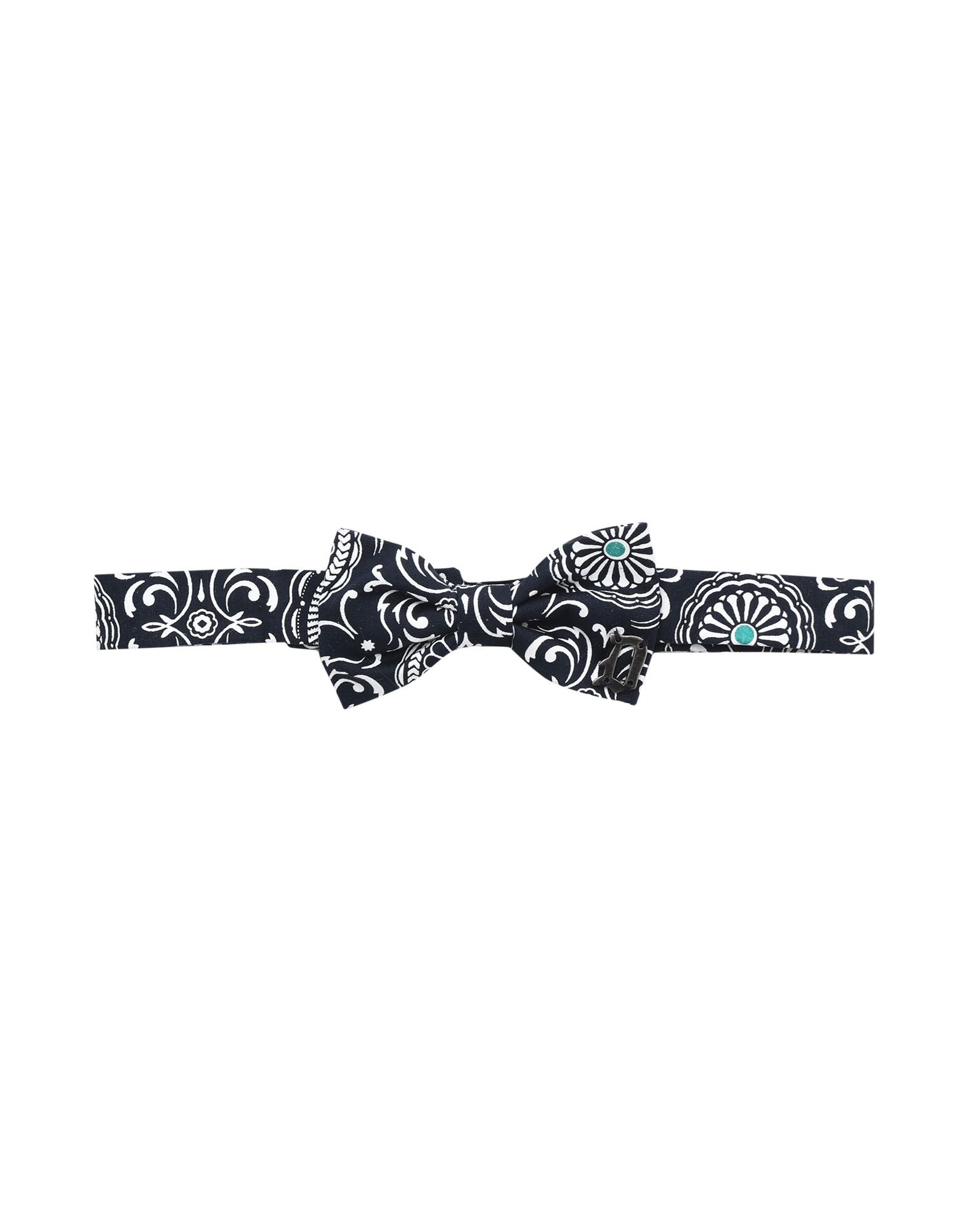  Dondup - Accessoires - Krawatten & Fliegen - On Yoox.com 