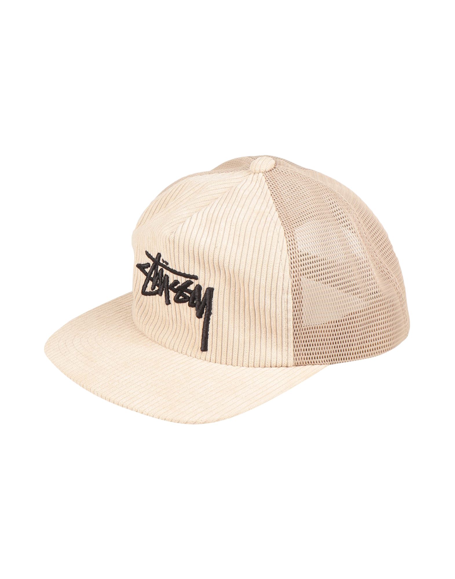 stussy キャップの通販・価格比較 - 価格.com