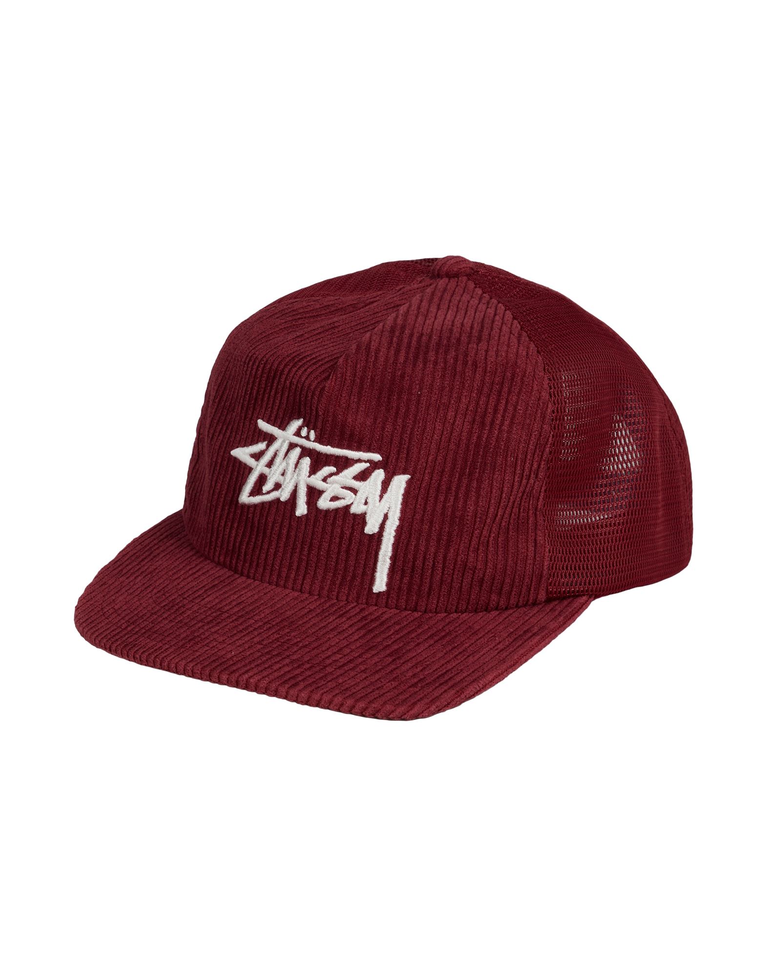 stussy キャップの通販・価格比較 - 価格.com