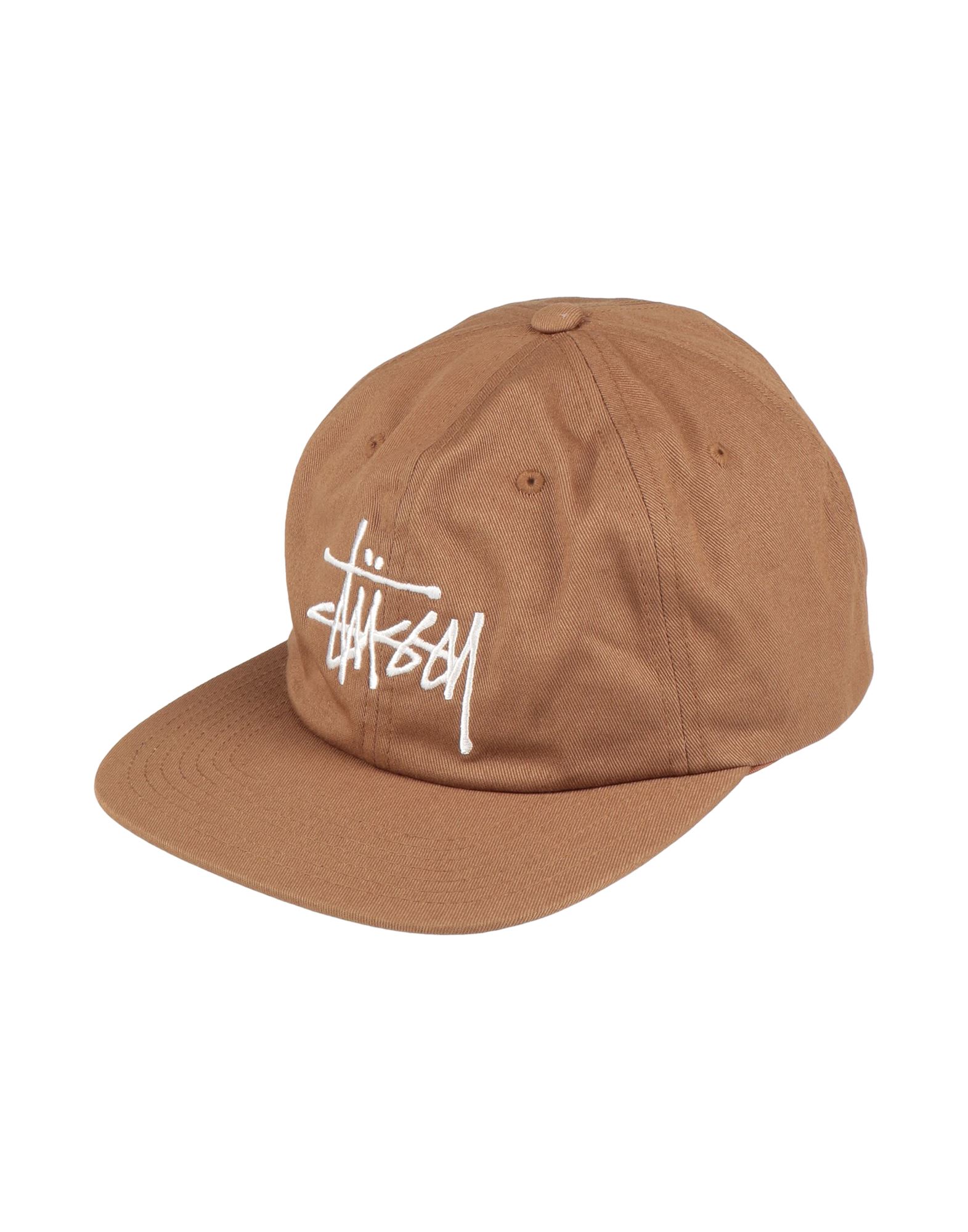 stussy キャップ ニューエラの通販・価格比較 - 価格.com