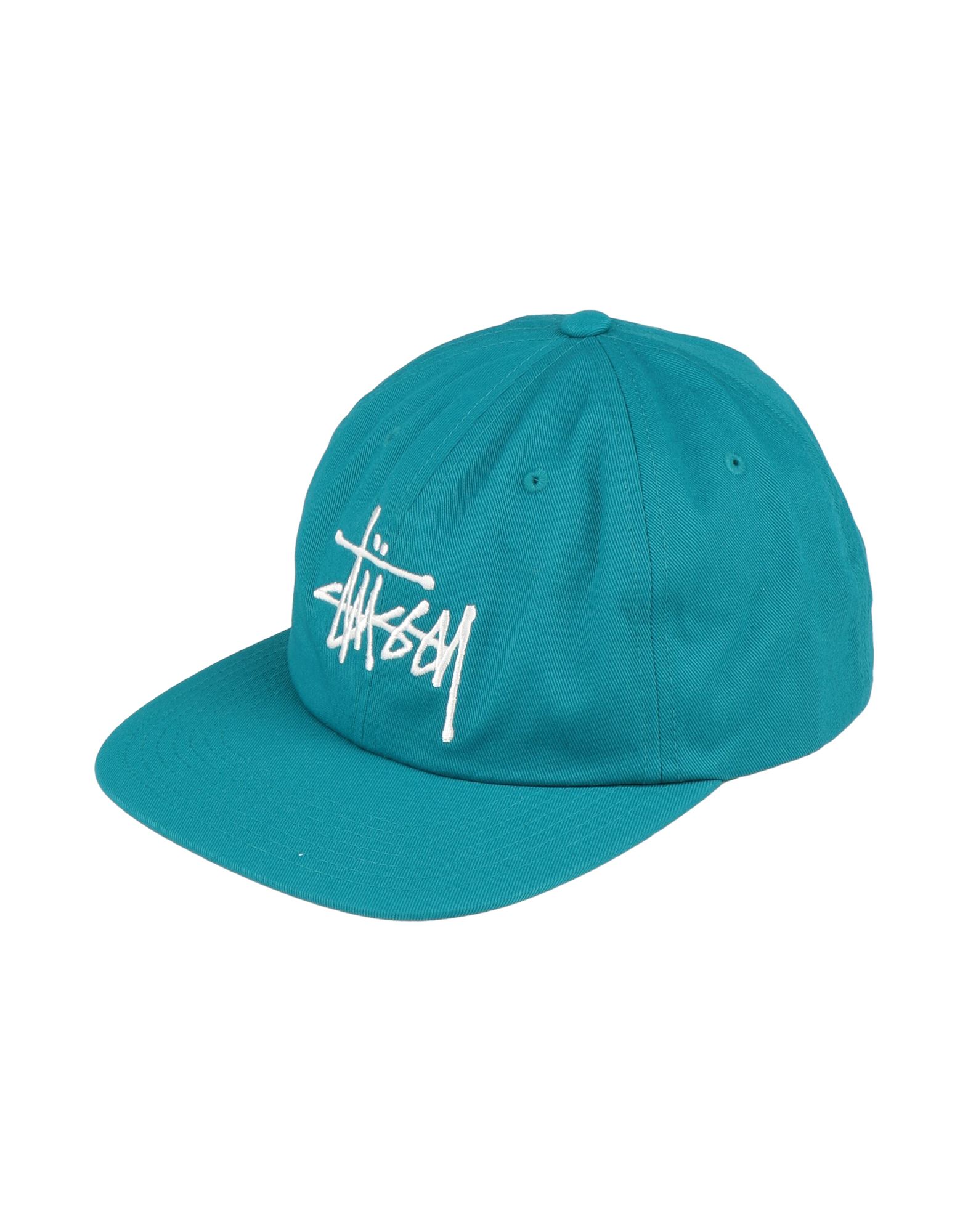 stussy キャップの通販・価格比較 - 価格.com