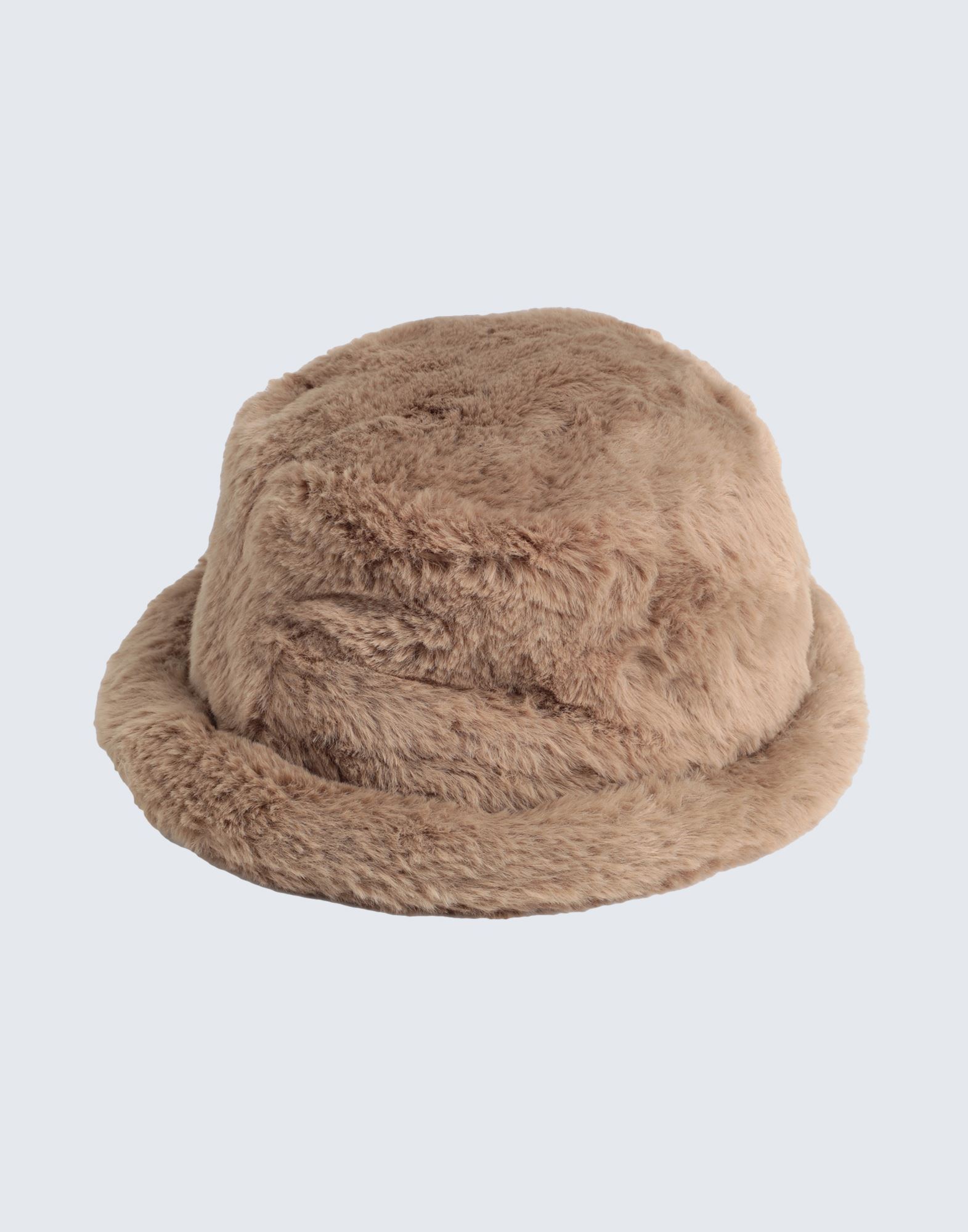  Pieces - Accessori - Cappelli - On Yoox.com 