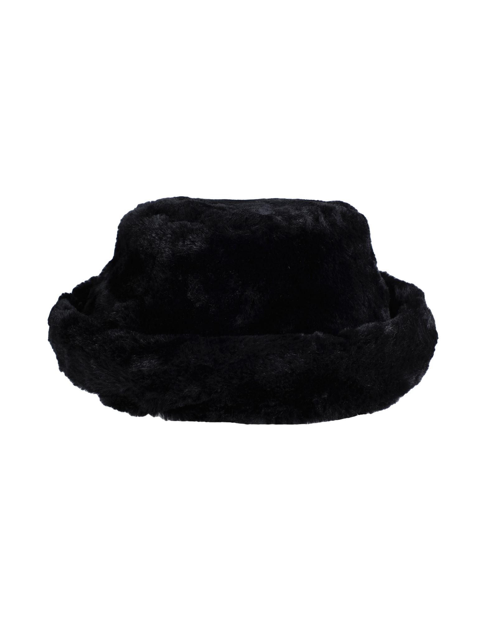  Pieces - Accessori - Cappelli - On Yoox.com 