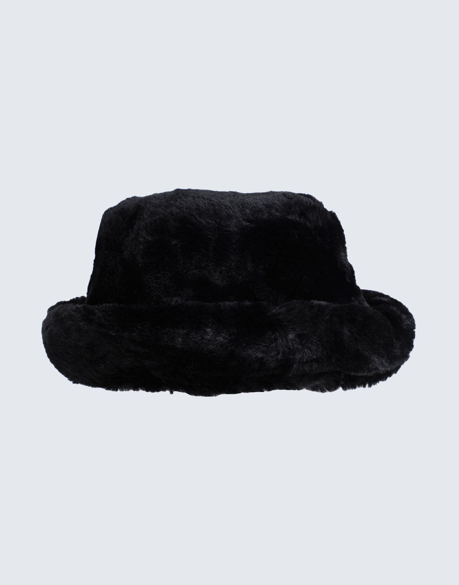  Pieces - Accessori - Cappelli - On Yoox.com 