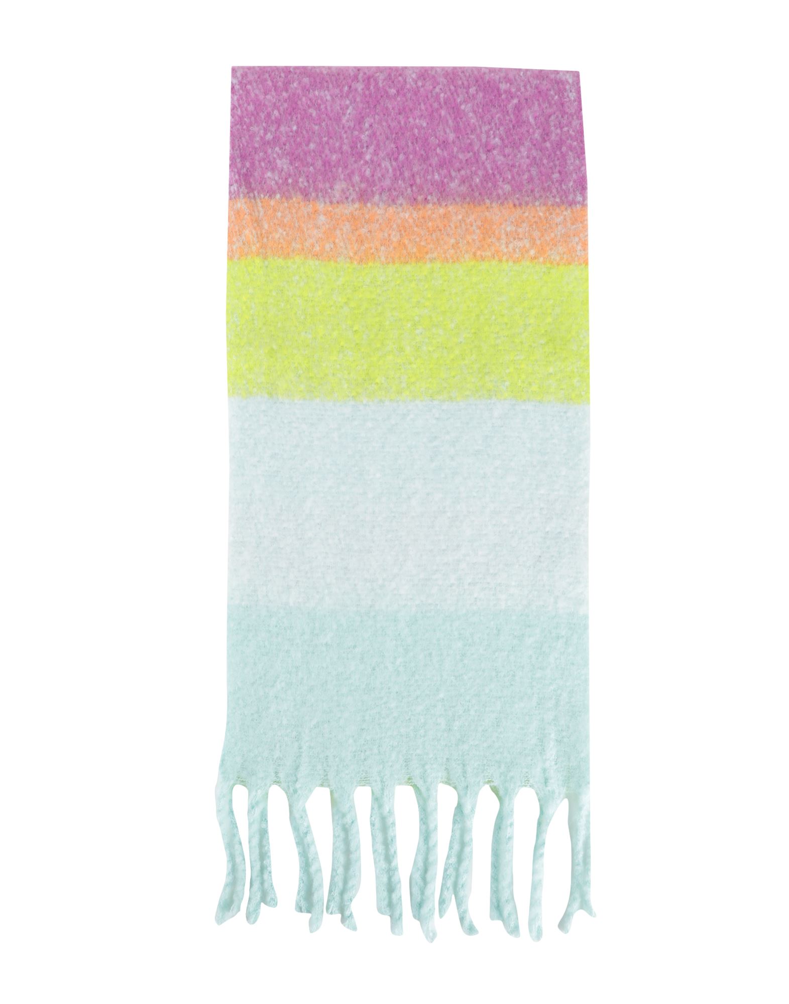  Pieces - Accessori - Sciarpe - On Yoox.com 