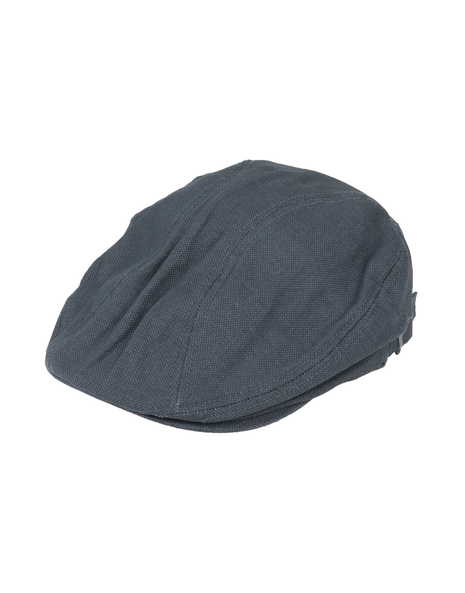 ボルサリーノ(Borsalino) ハンチング メンズ帽子・キャップ | 通販 