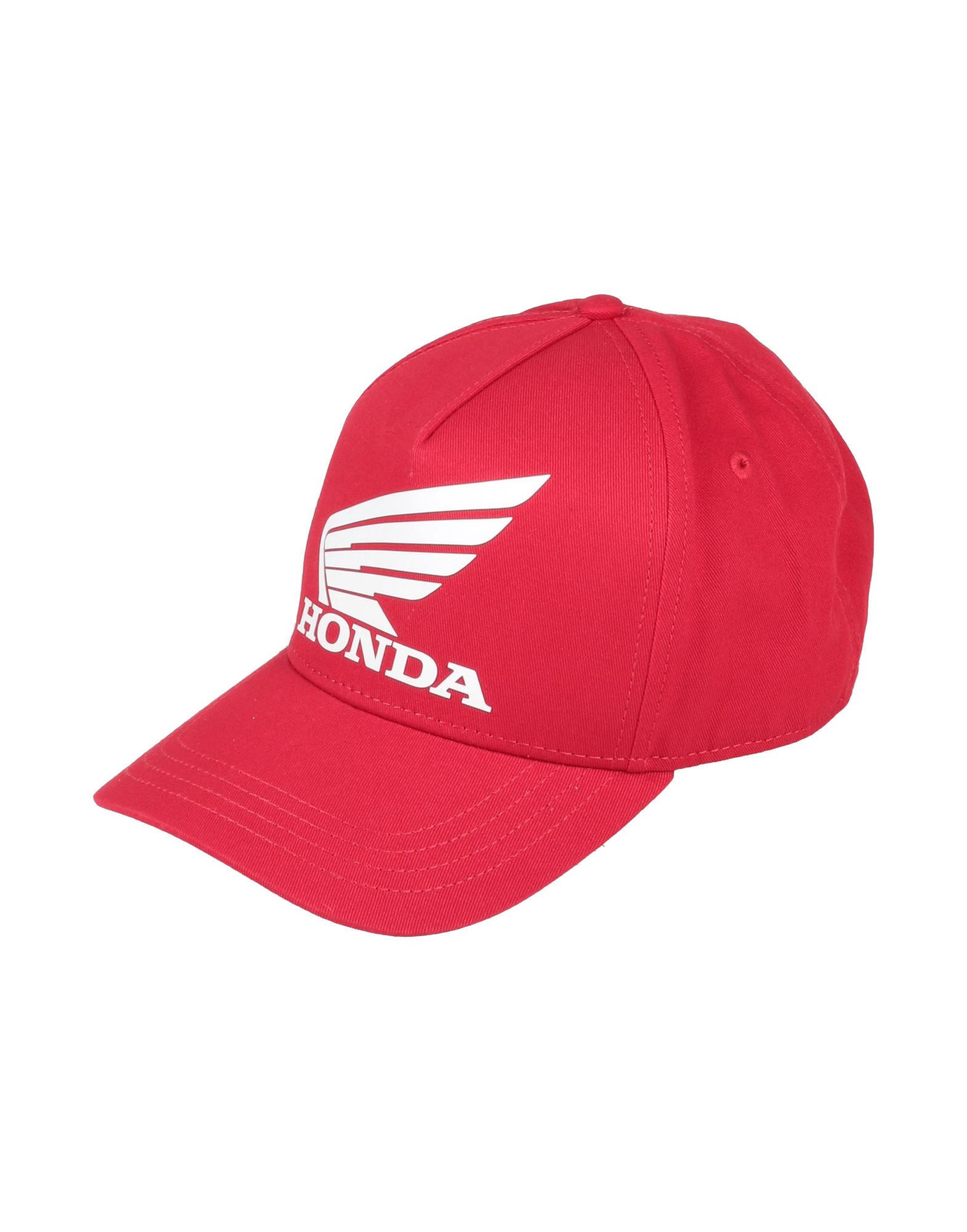  Dsquared2 - Accessoires - Mützen & Hüte - On Yoox.com 