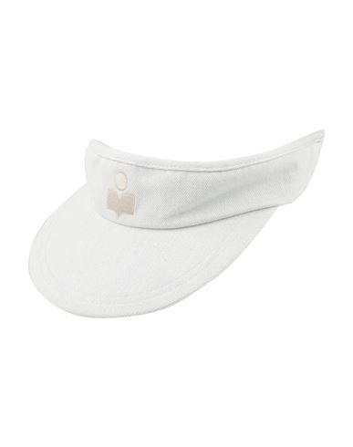 Sombrero Mujer Azul celeste 57 Mujer