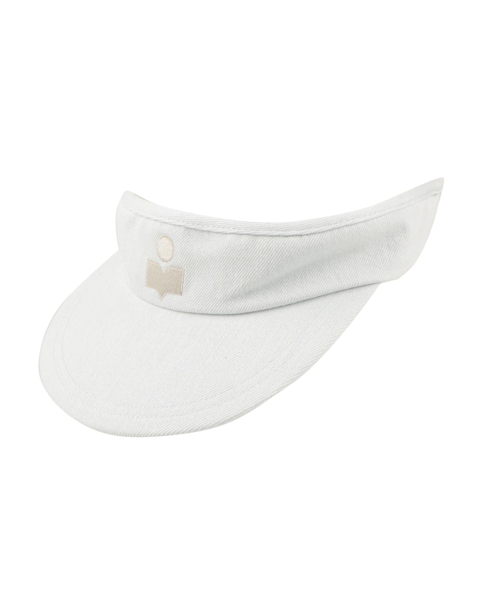  Isabel Marant - Accessoires - Mützen & Hüte - On Yoox.com 