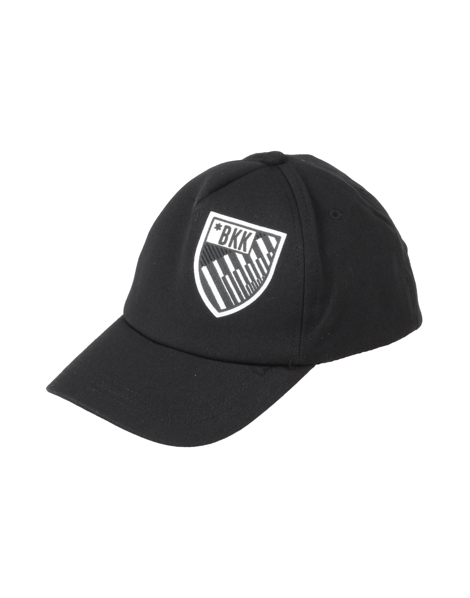  Bikkembergs - Accessoires - Mützen & Hüte - On Yoox.com 