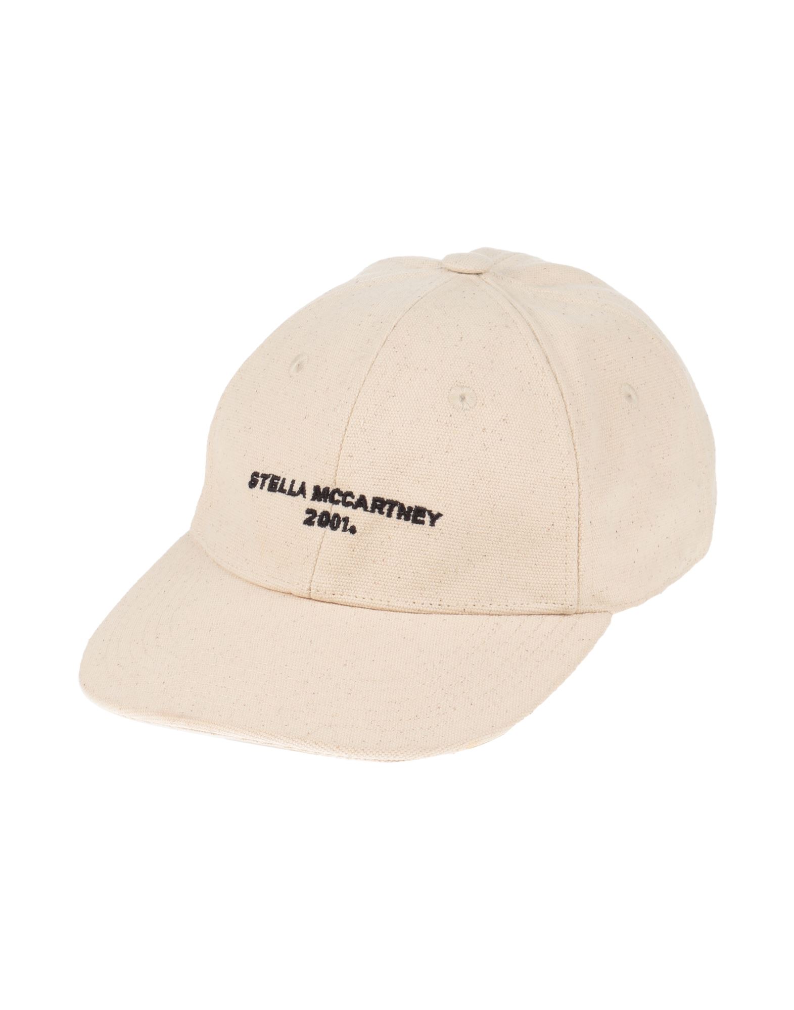  Stella Mccartney - Accessoires - Mützen & Hüte - On Yoox.com 