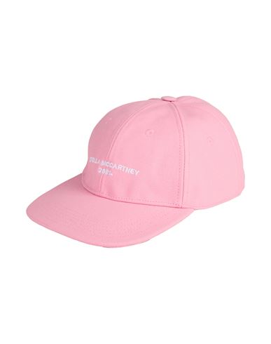 Sombrero Mujer Rosa 56,57,58 Mujer