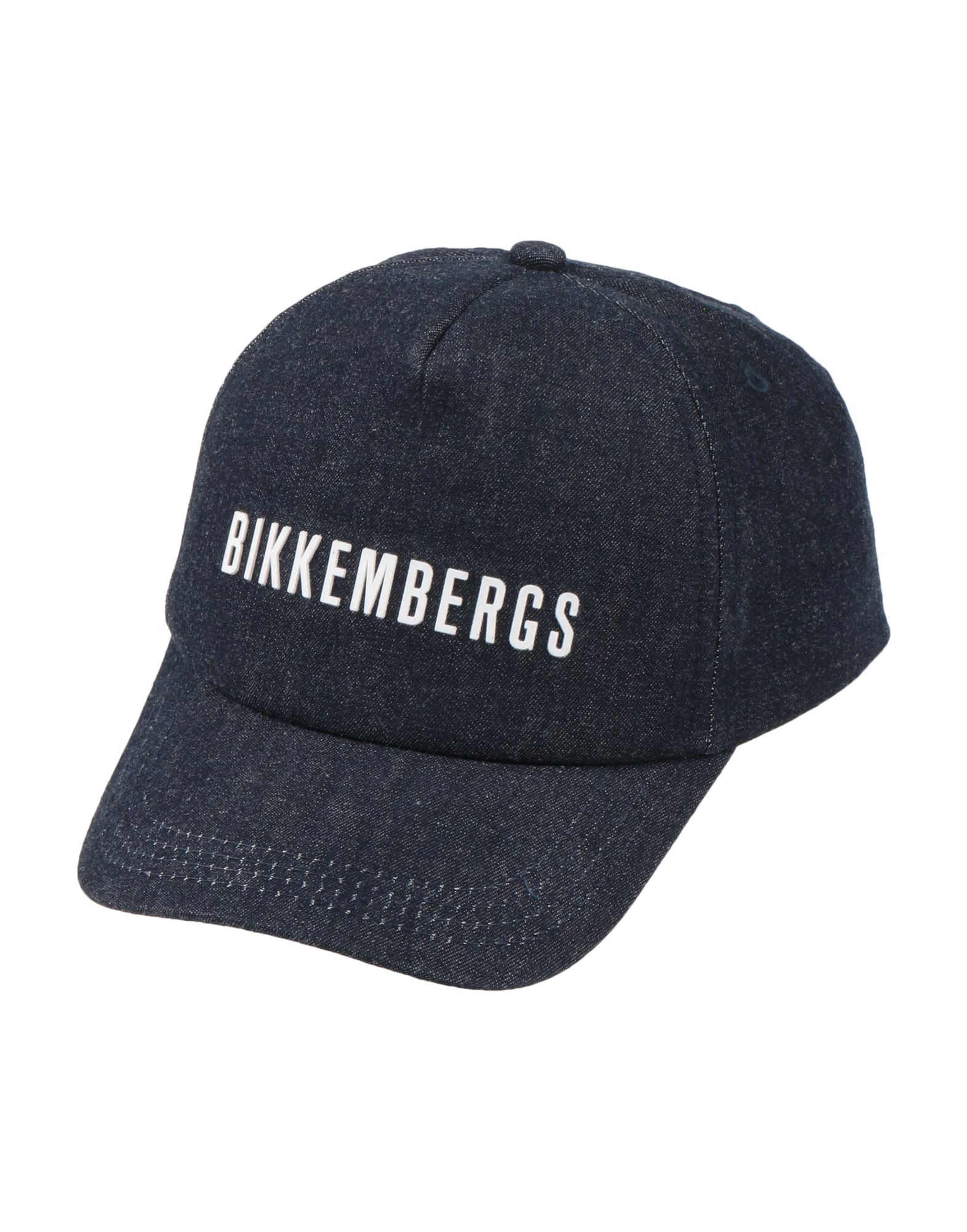  Bikkembergs - Accessoires - Mützen & Hüte - On Yoox.com 
