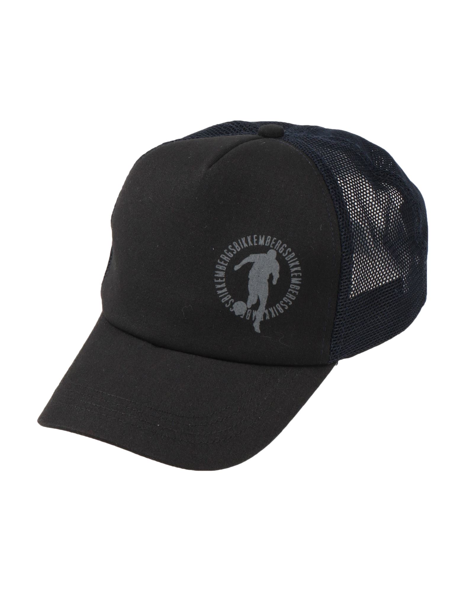  Bikkembergs - Accessoires - Mützen & Hüte - On Yoox.com 