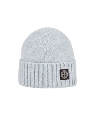 Stone island junior on sale hat