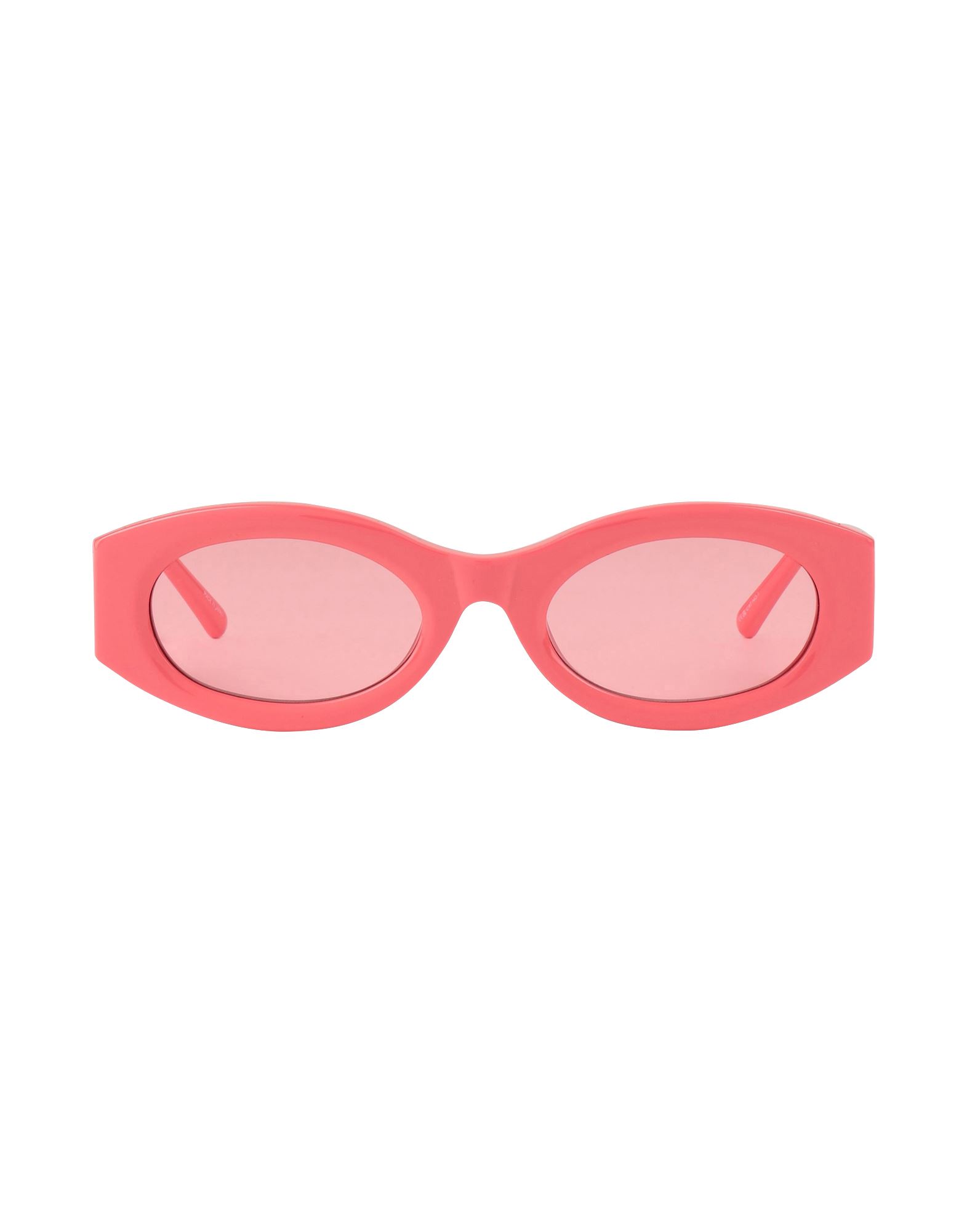  The Attico - Brillen - Sonnenbrillen - On Yoox.com 