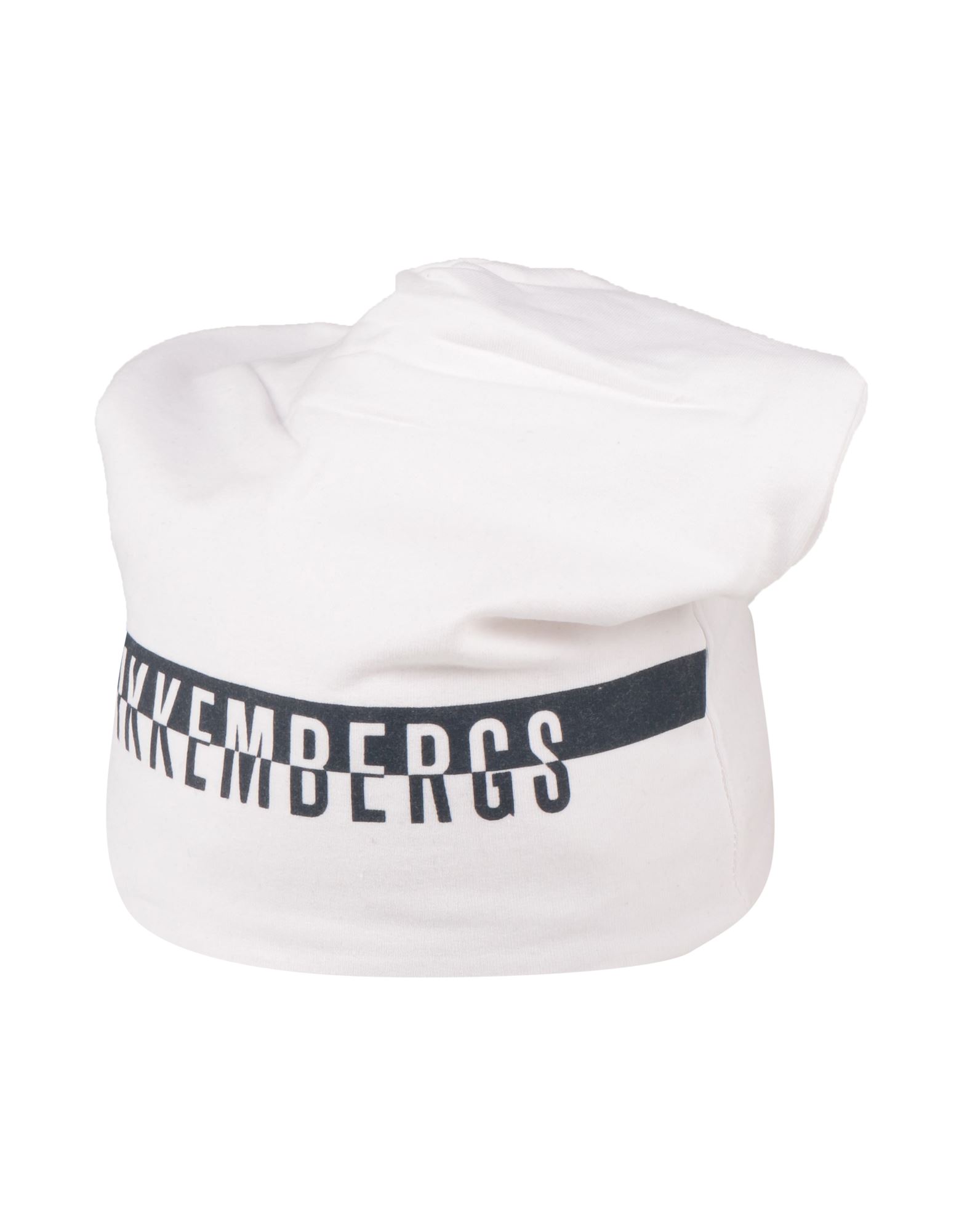  Bikkembergs - Accessoires - Mützen & Hüte - On Yoox.com 